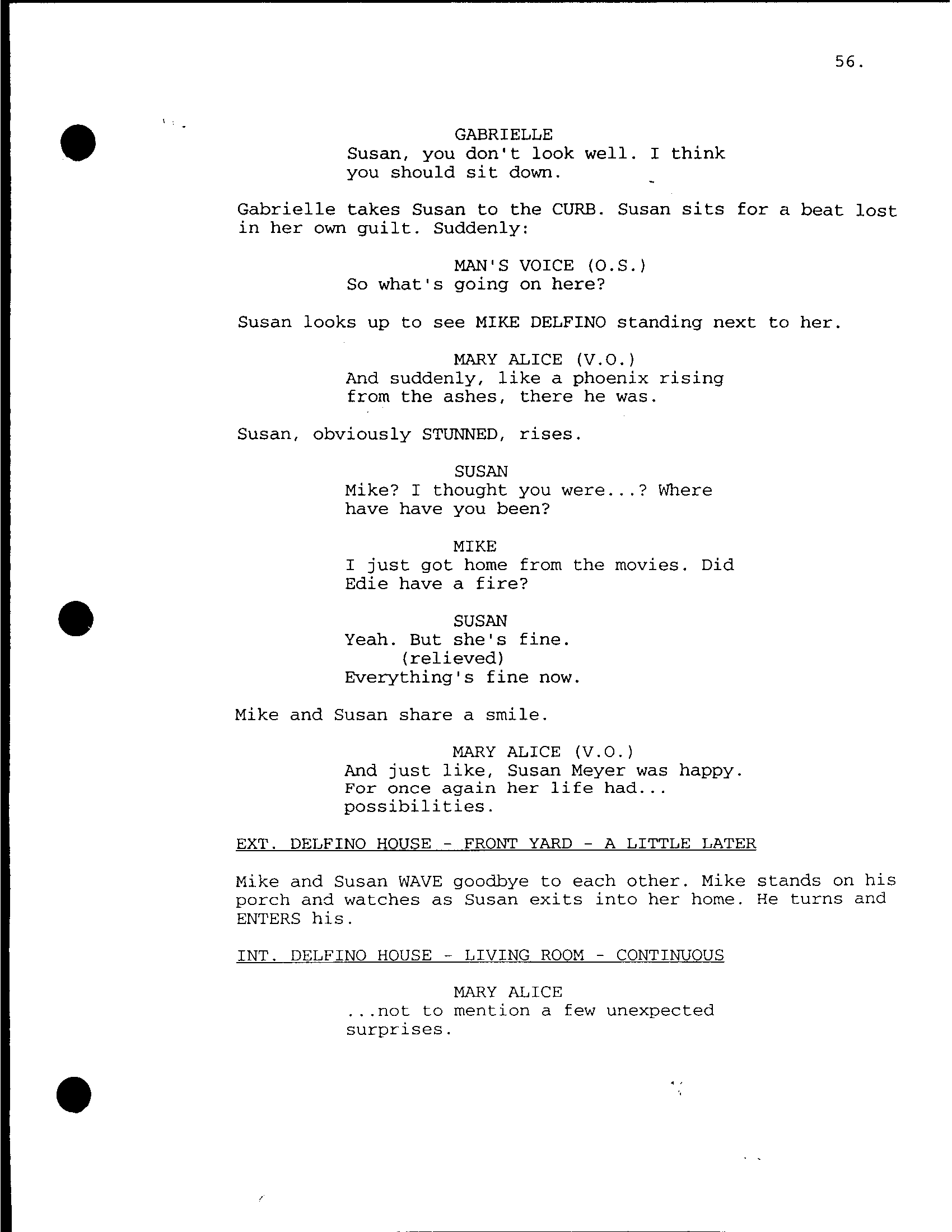 Page 57