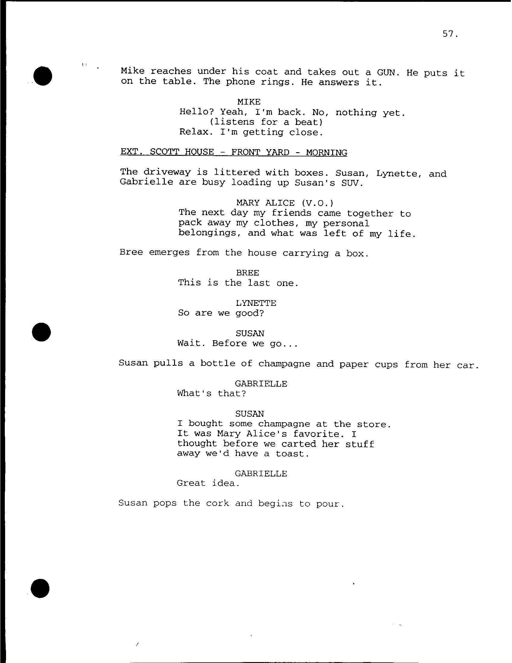 Page 58