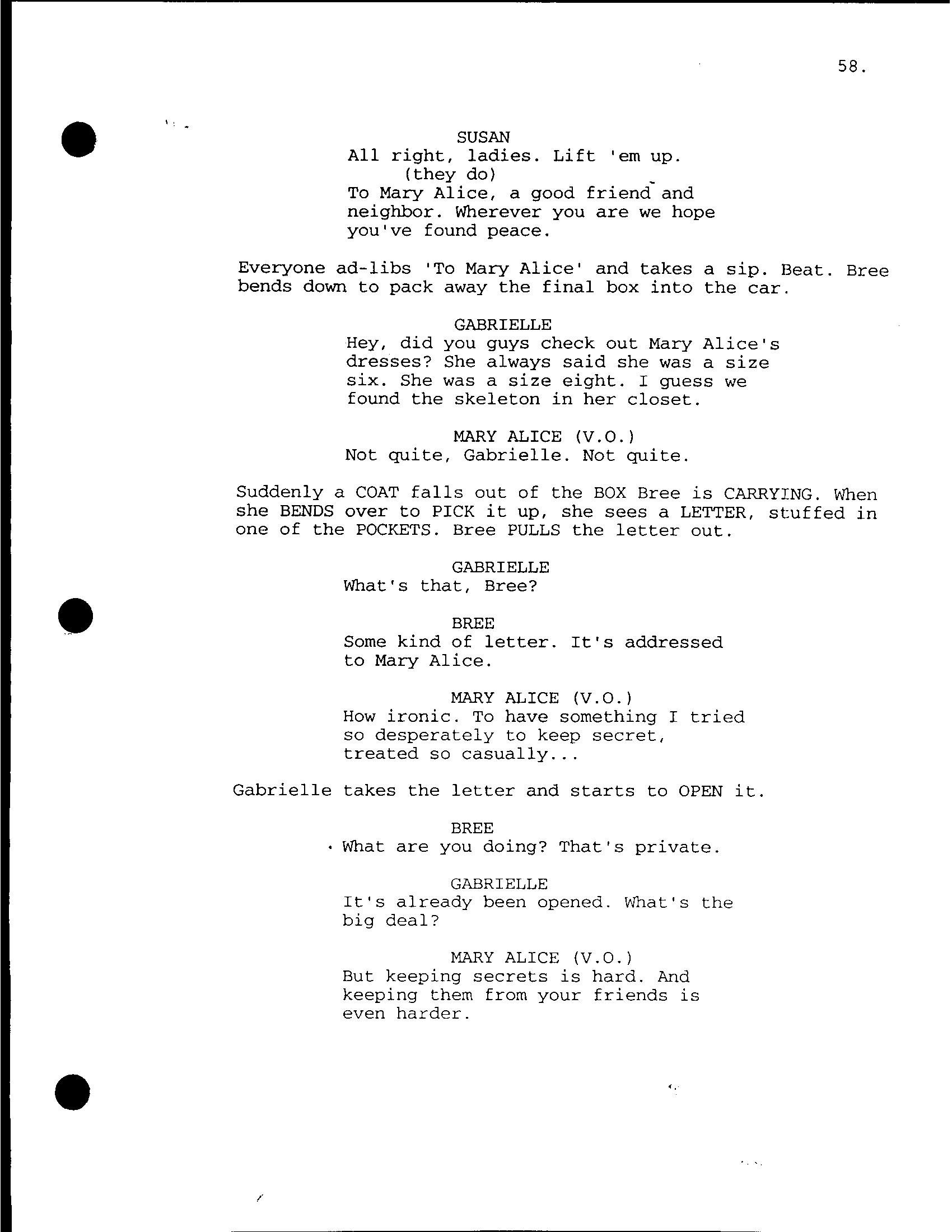Page 59