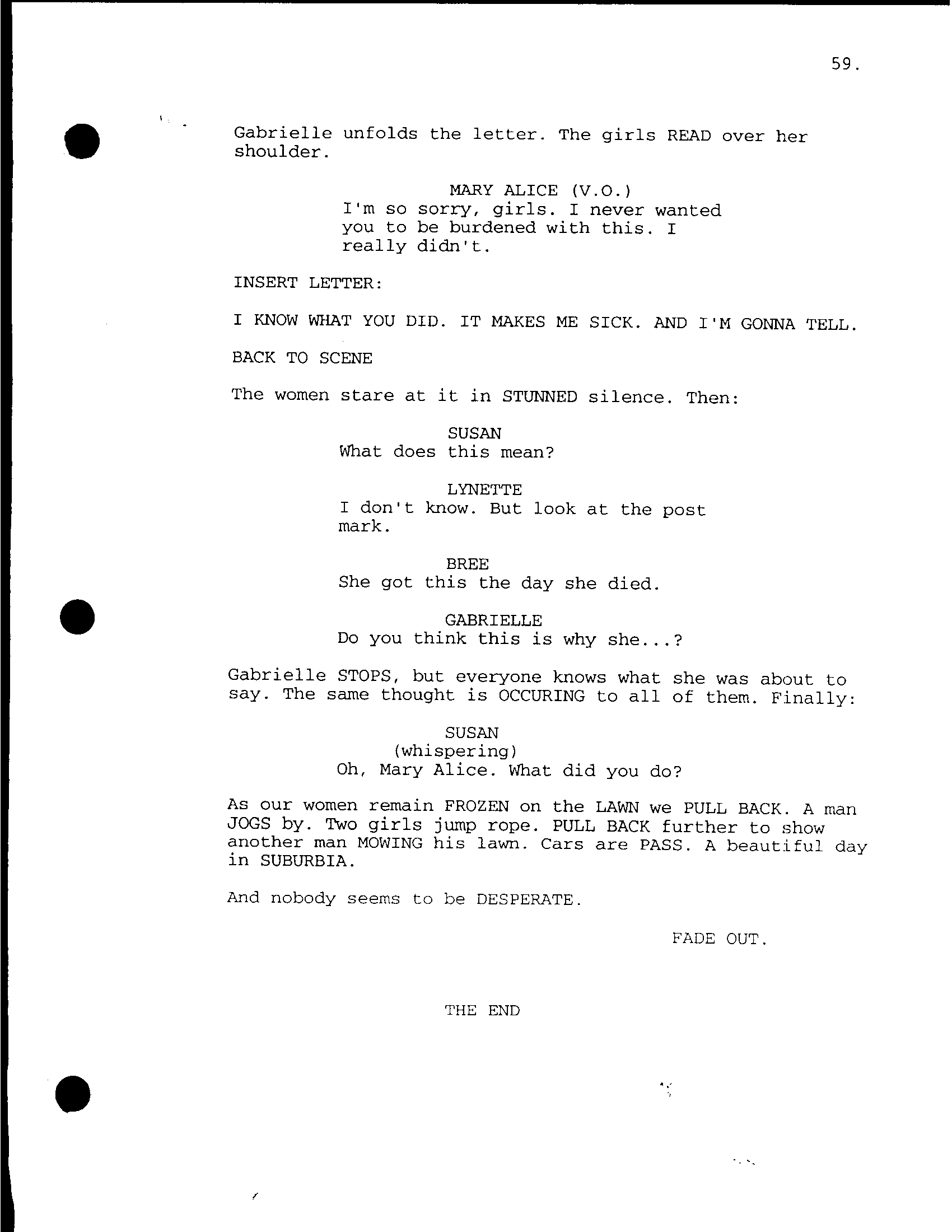 Page 60