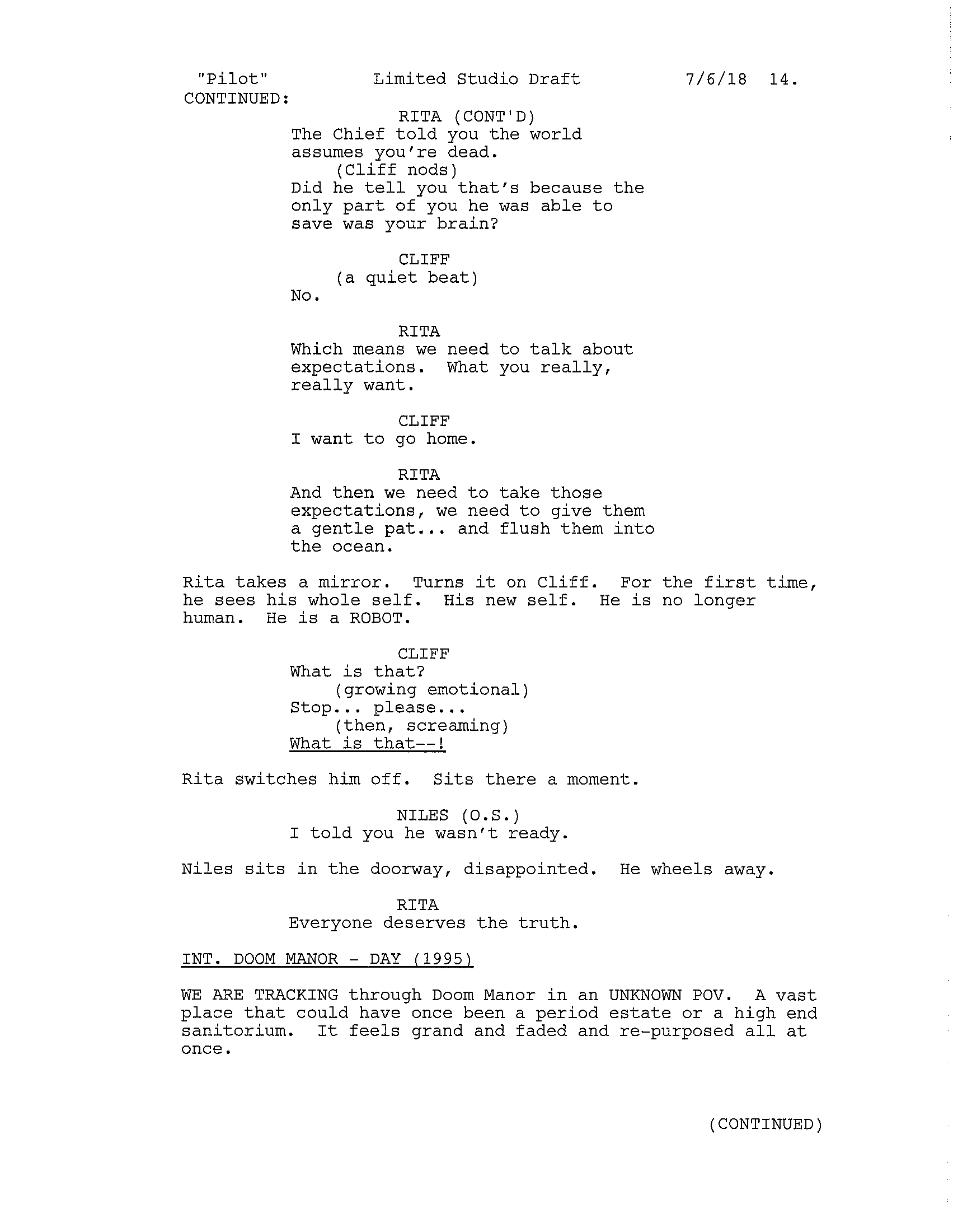 Page 18