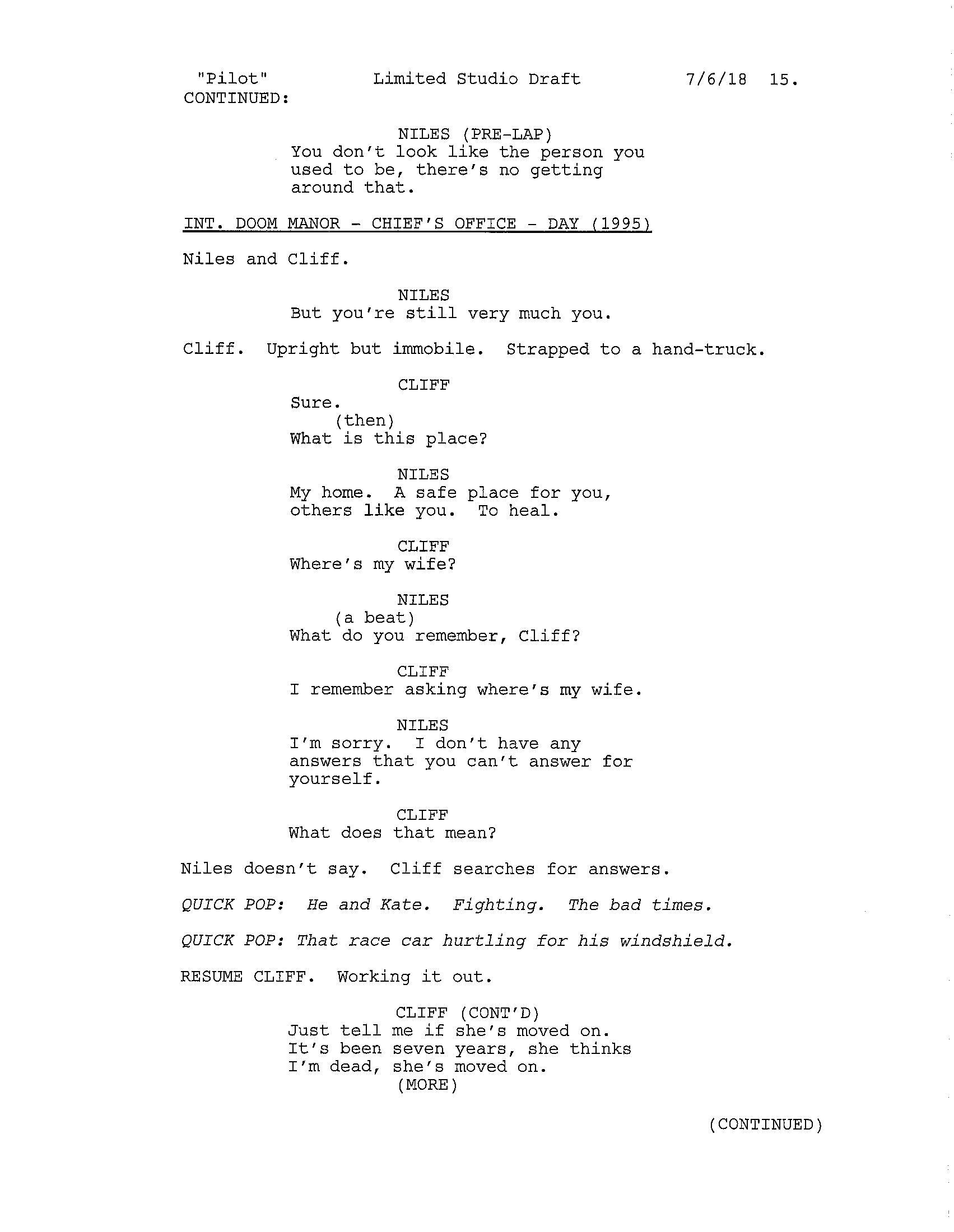 Page 19