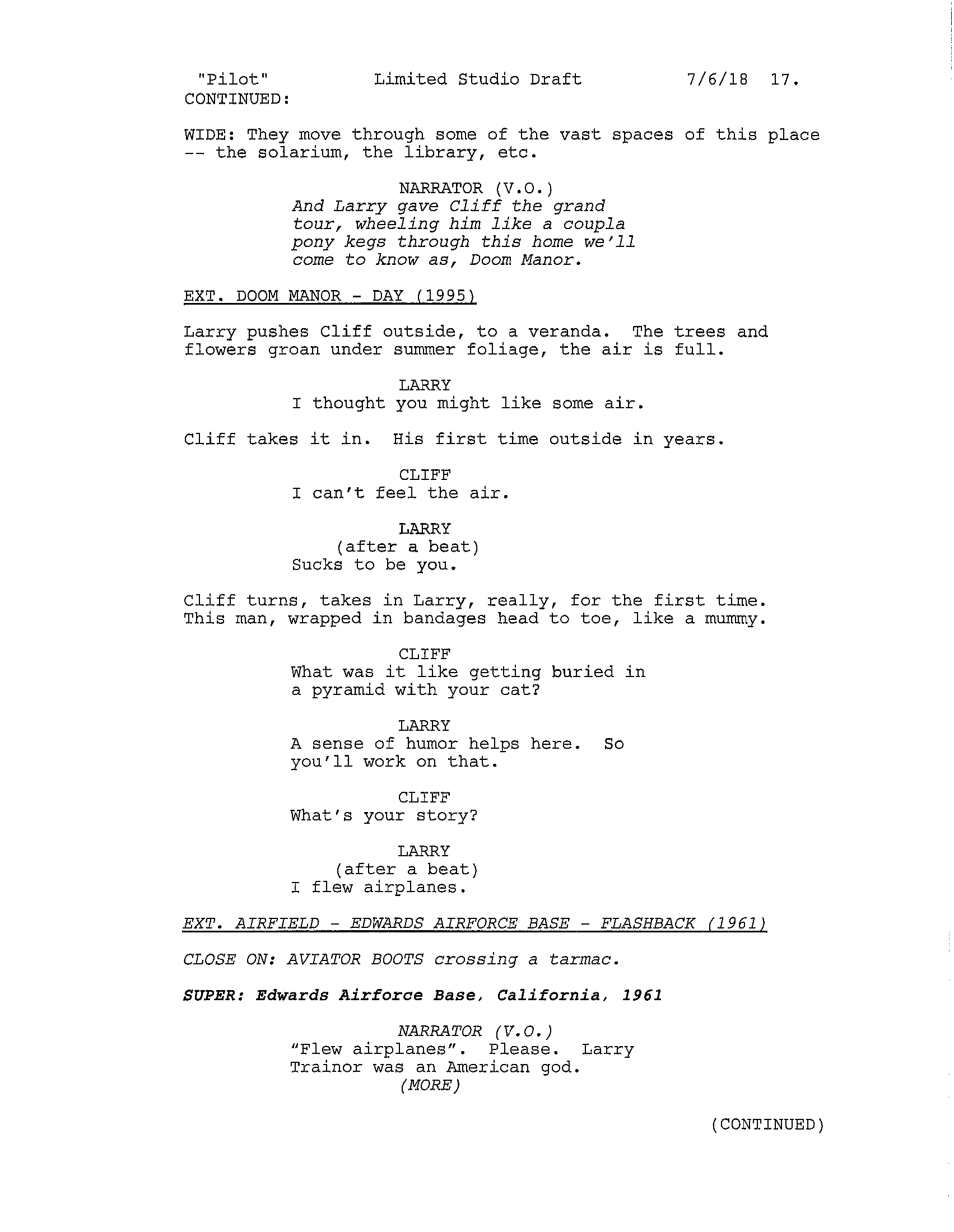 Page 21