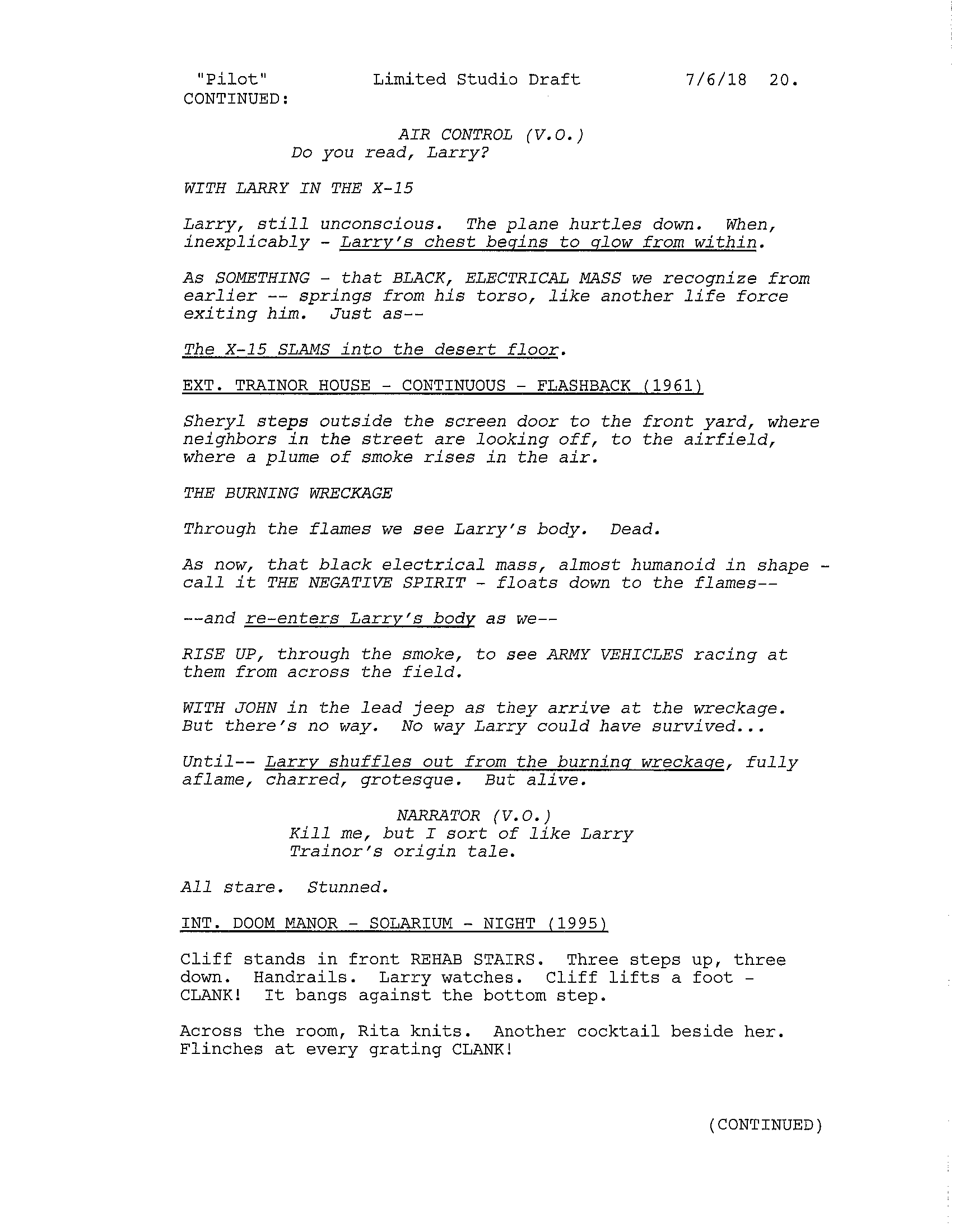 Page 24