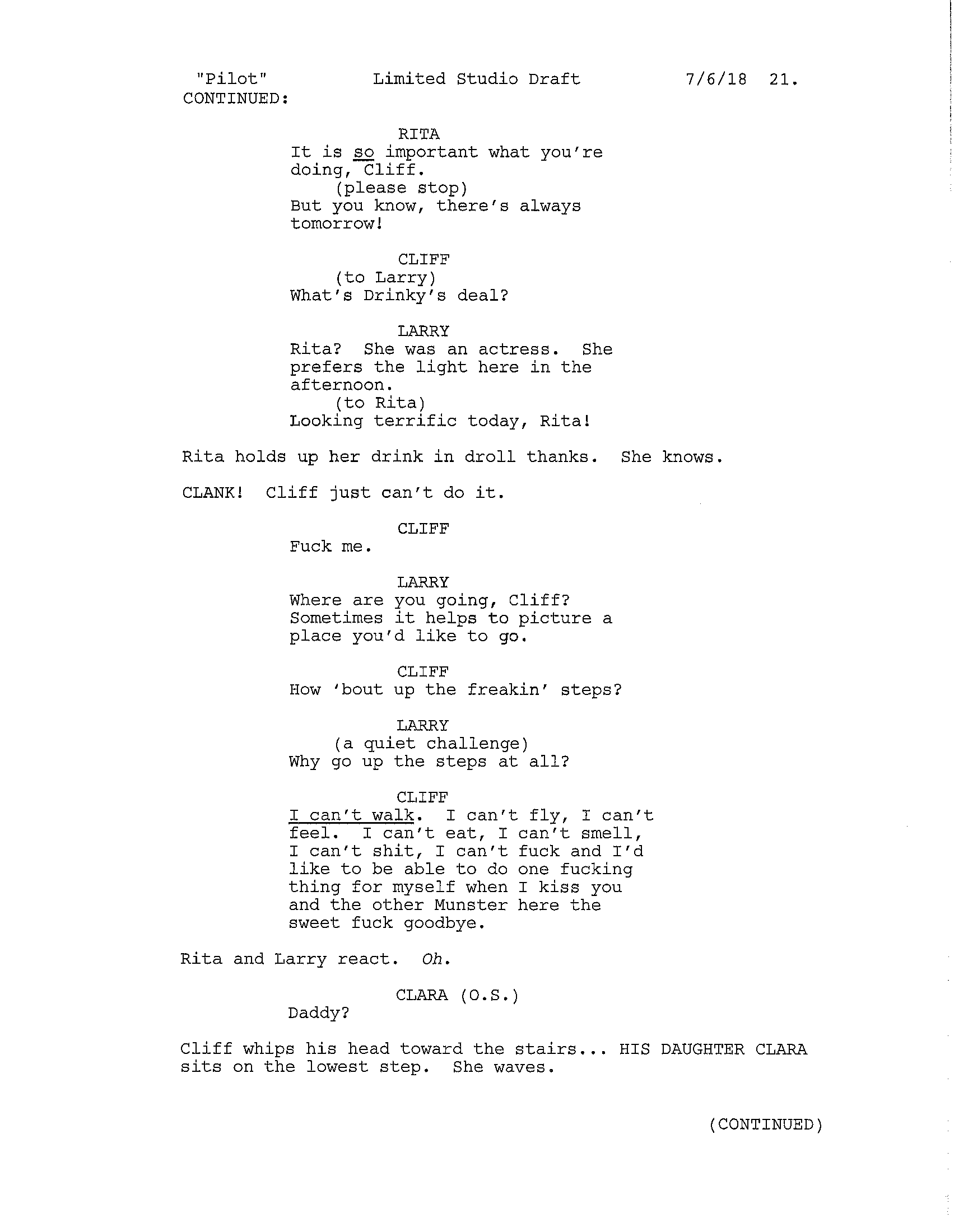 Page 25