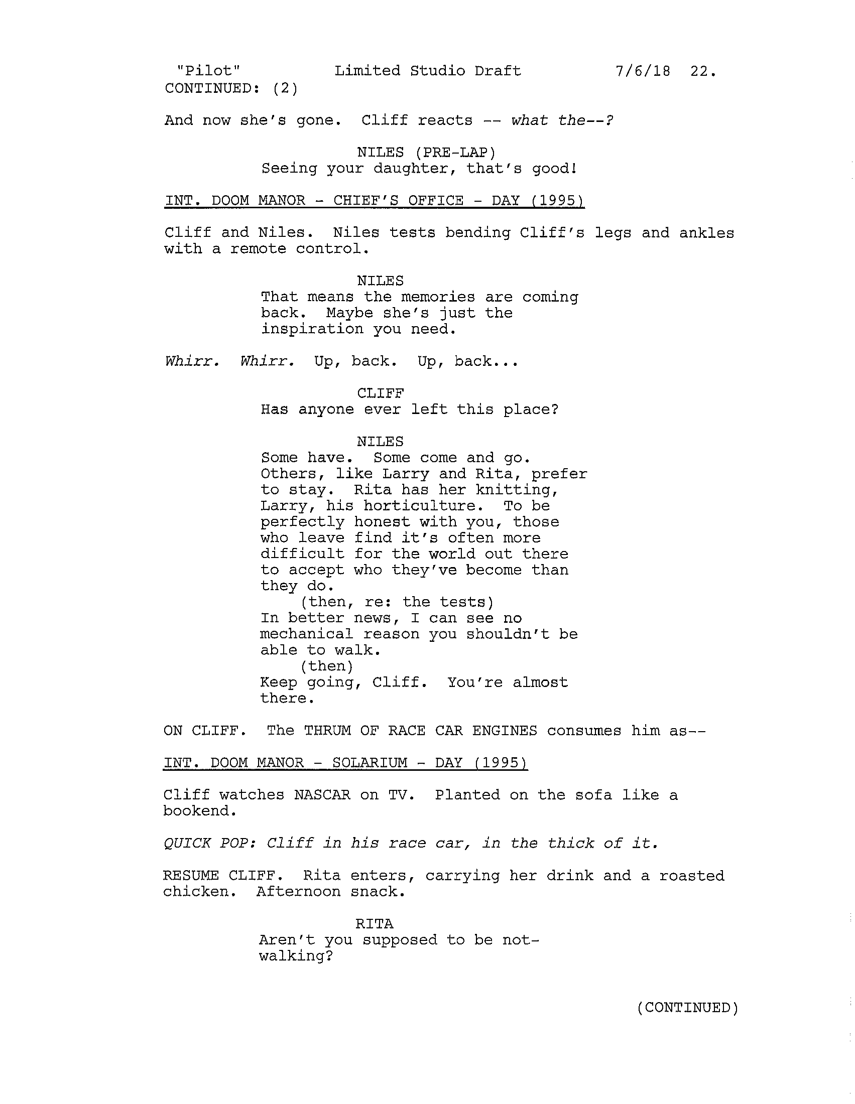 Page 26