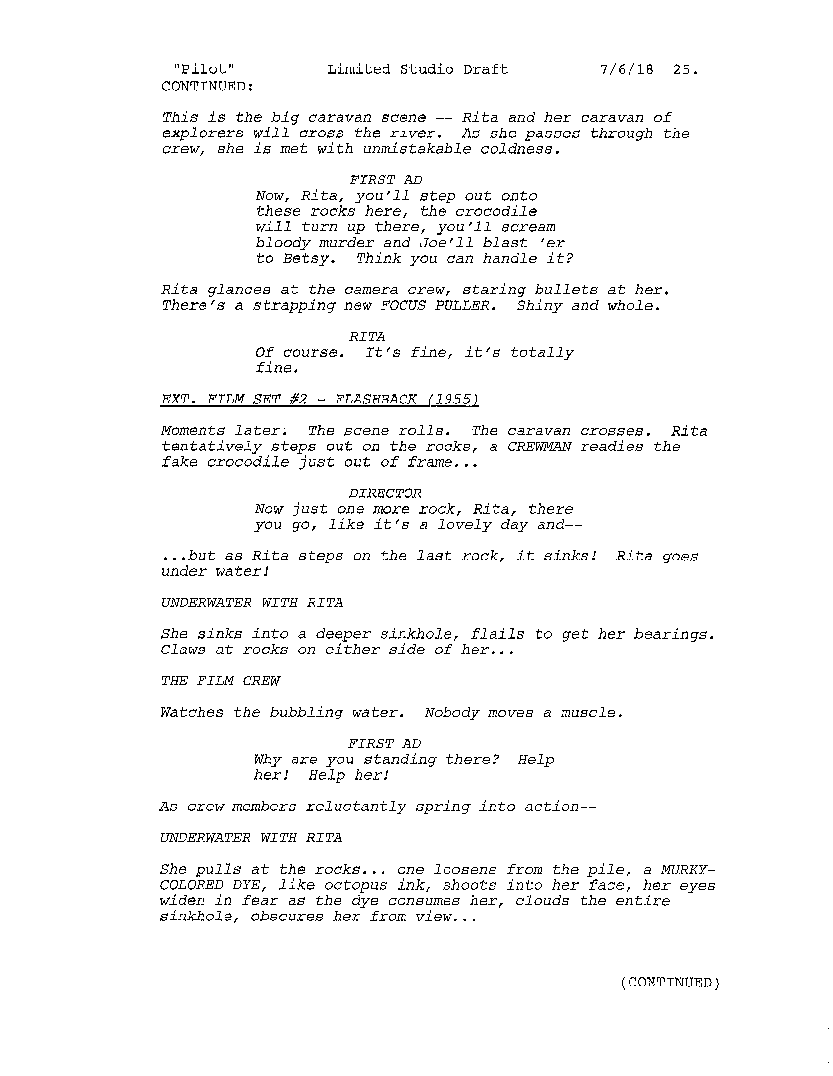 Page 29