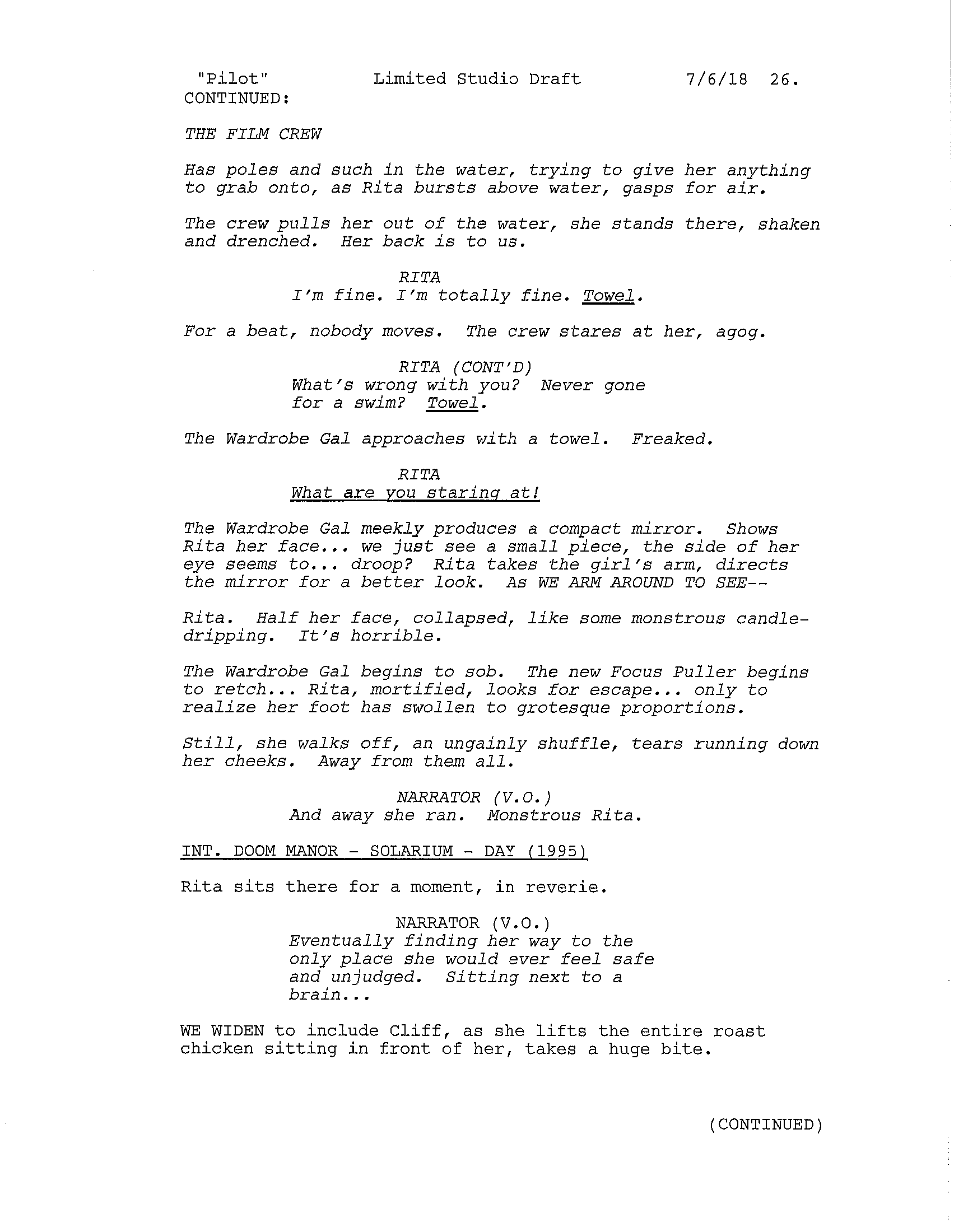 Page 30