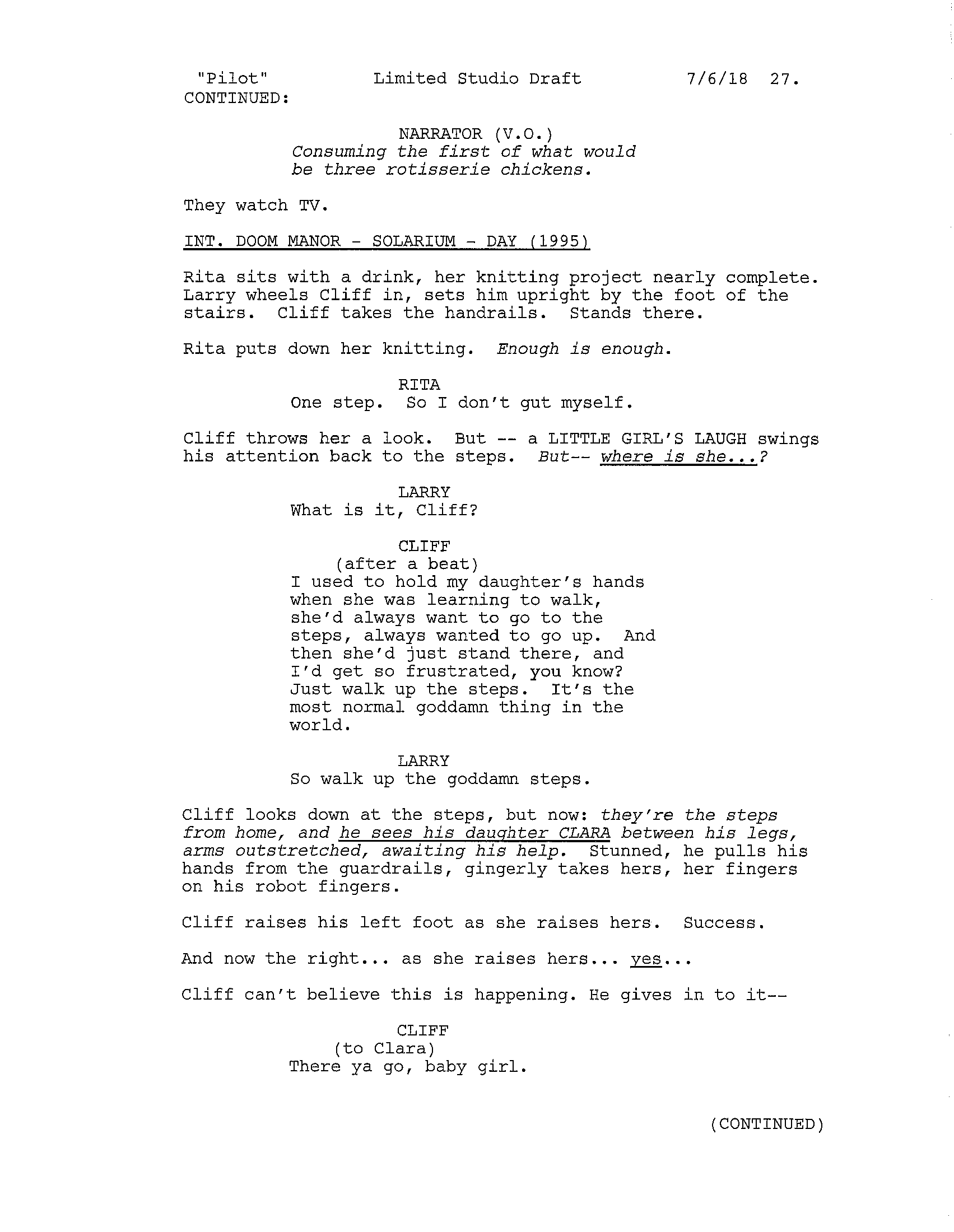 Page 31