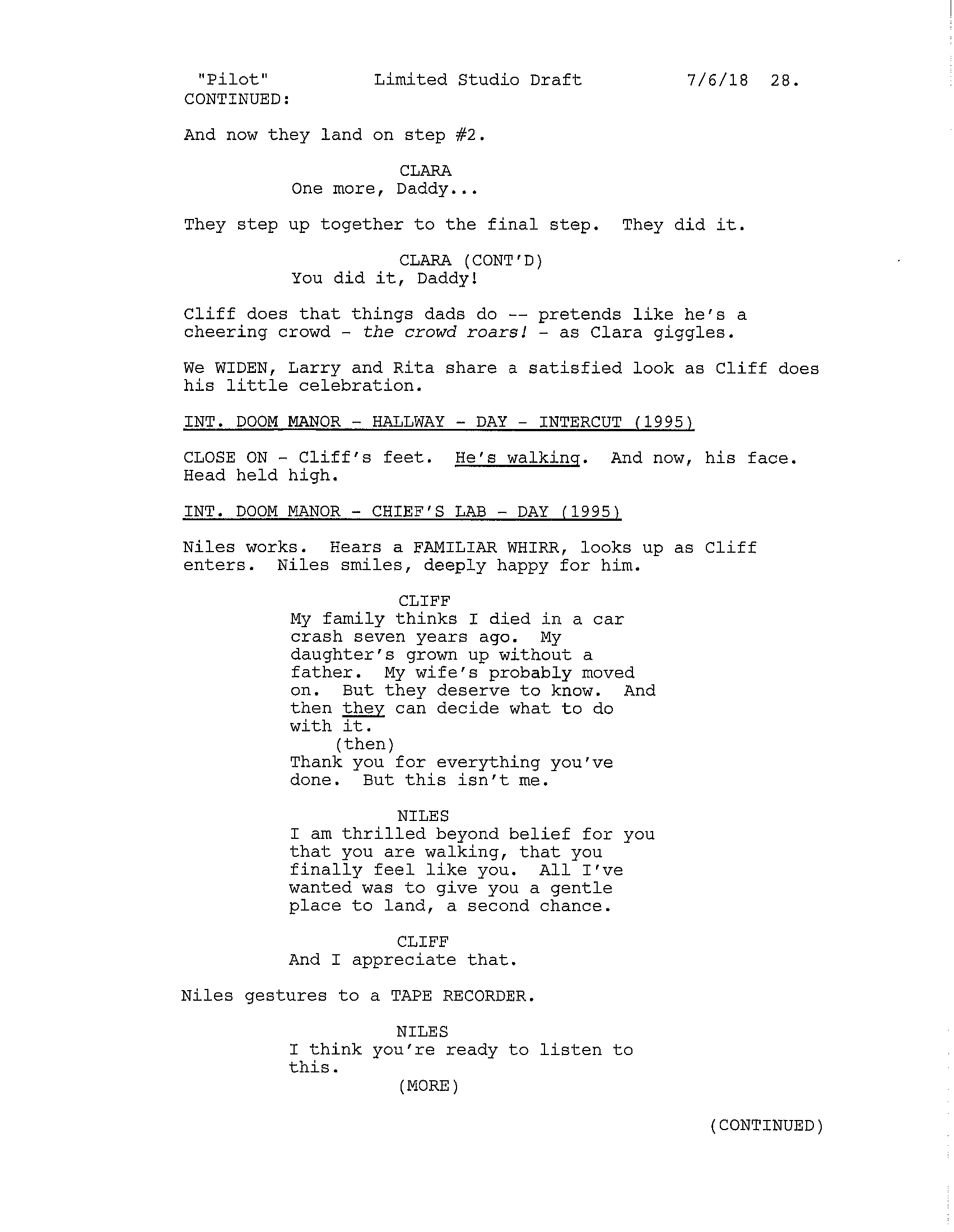 Page 32