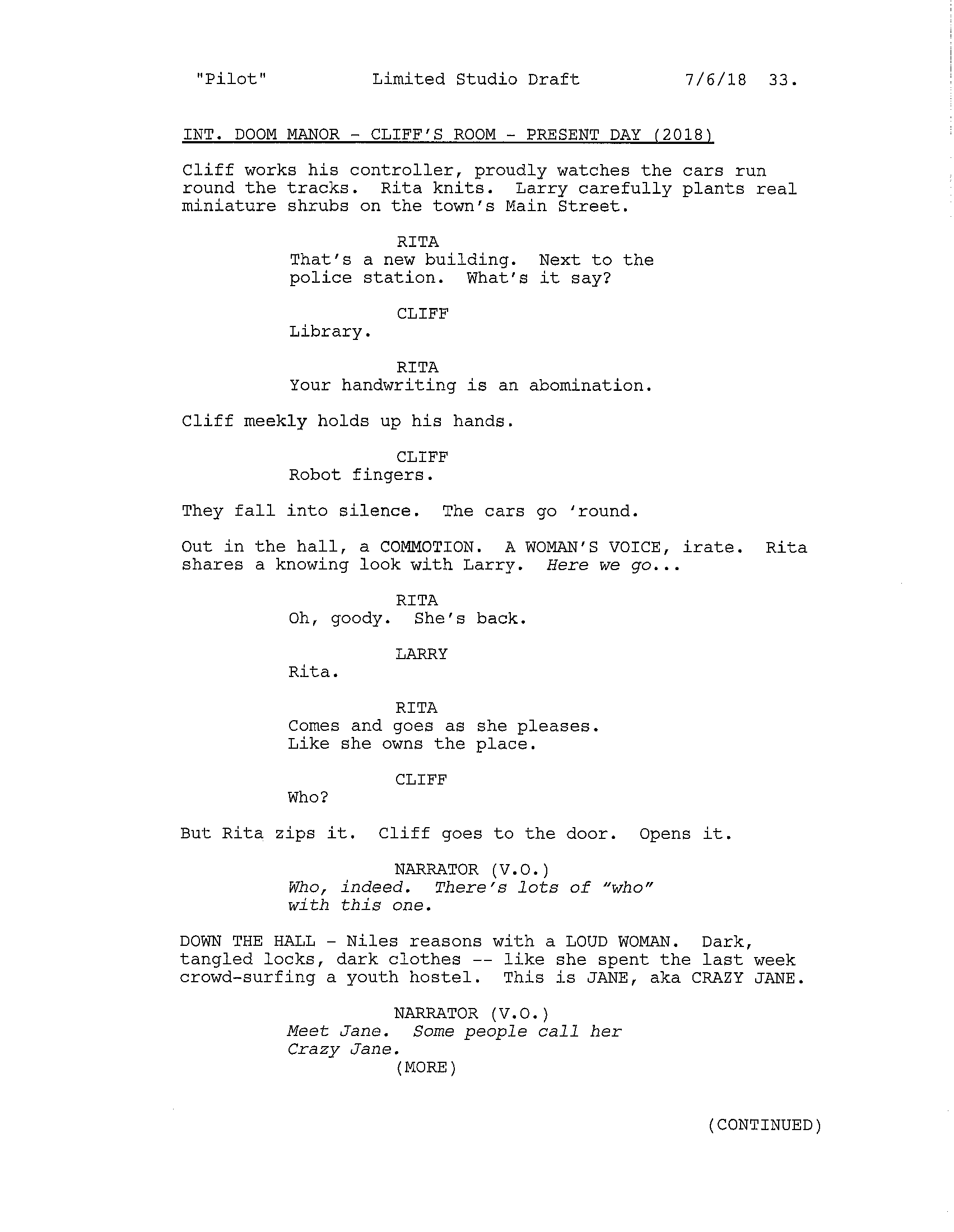 Page 37