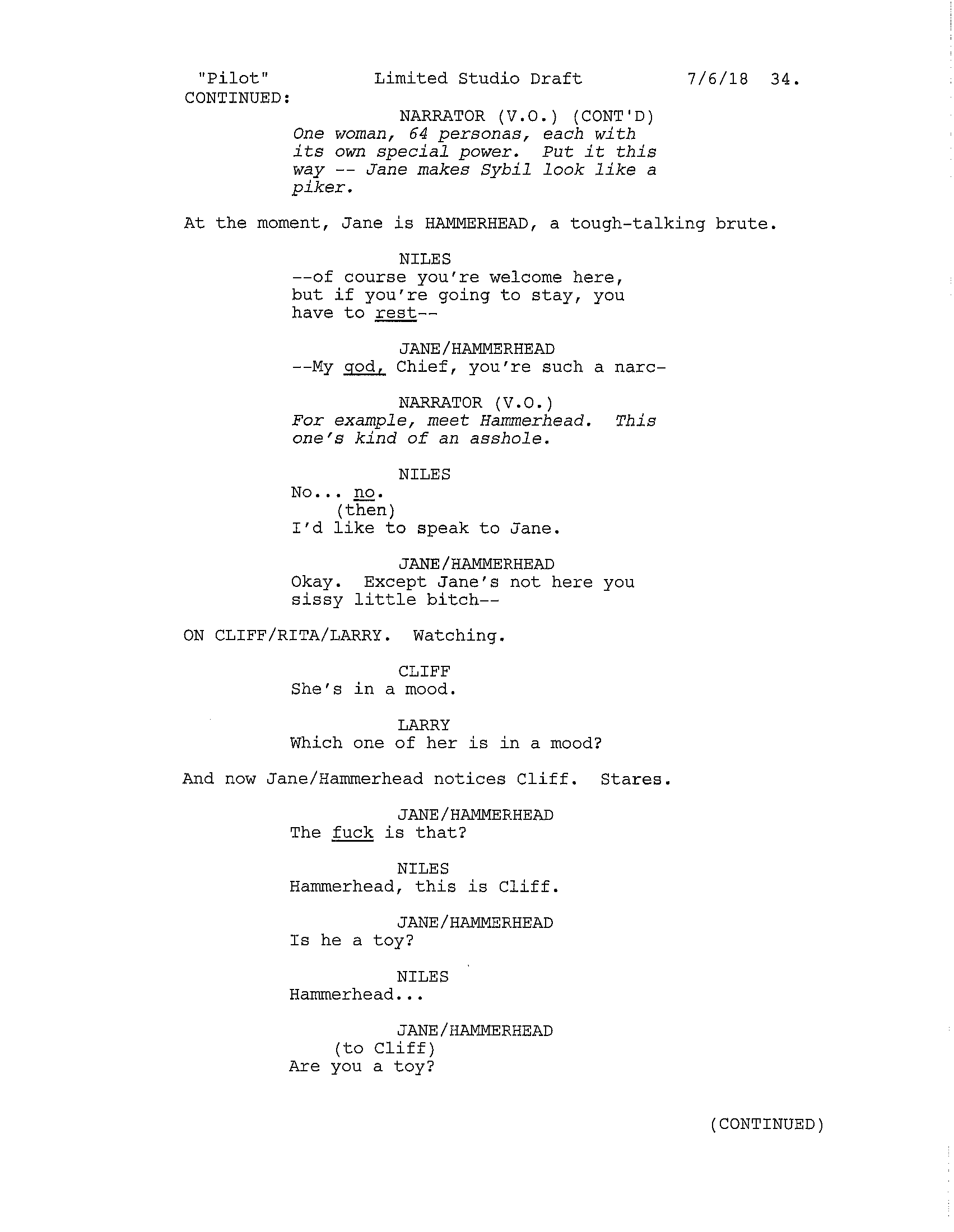 Page 38