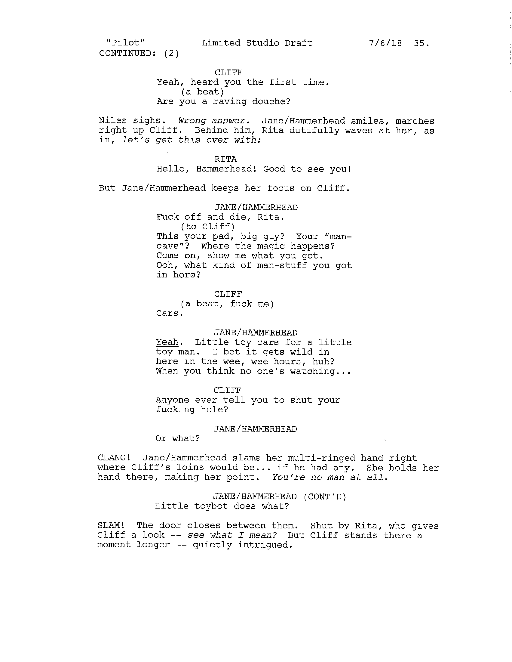 Page 39