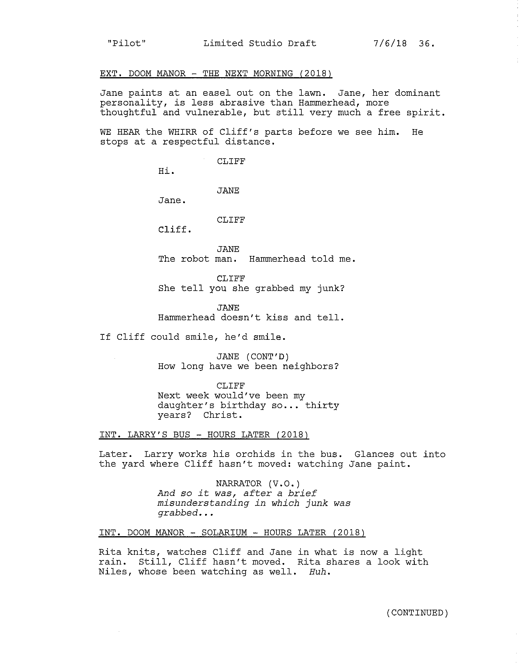 Page 40