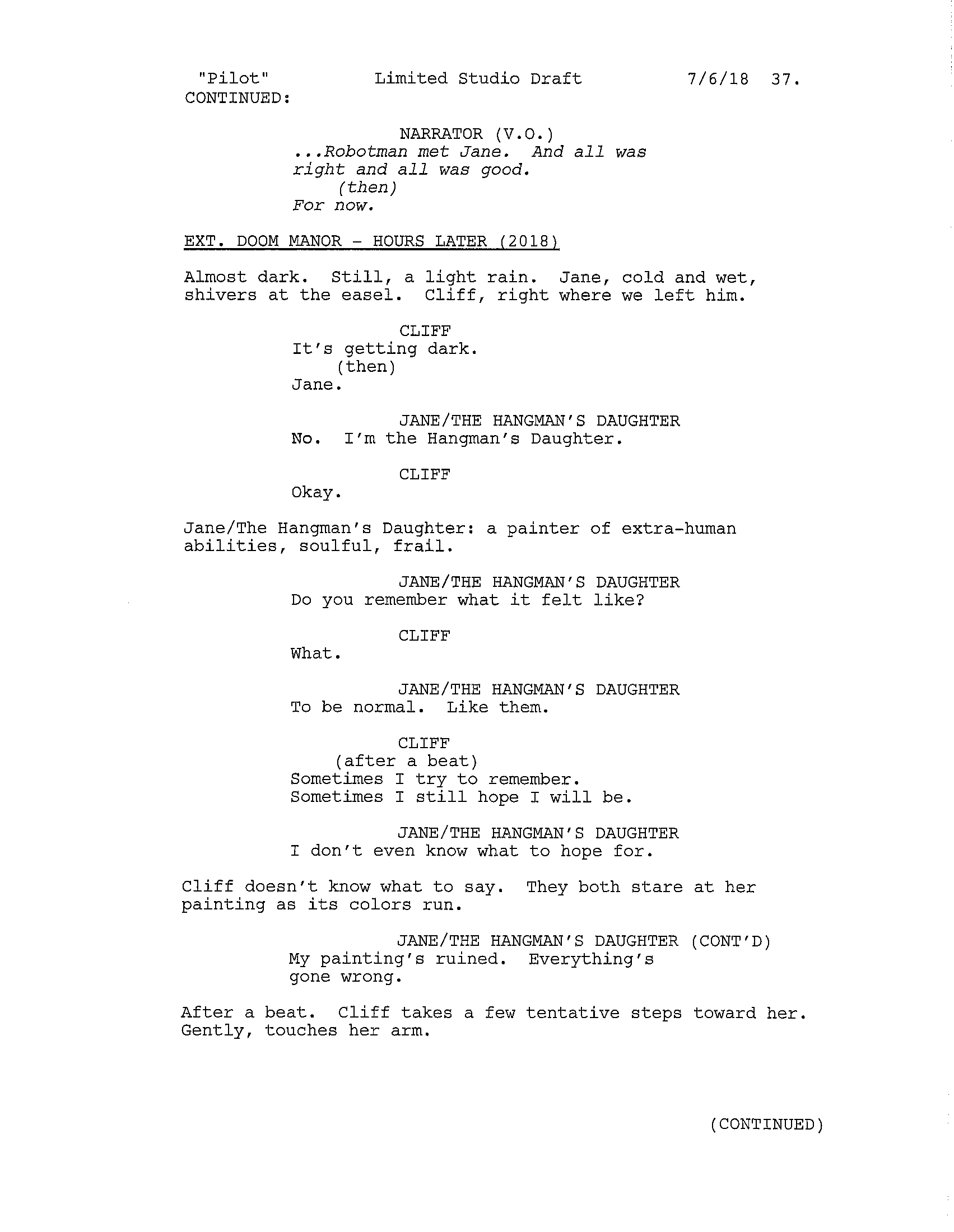 Page 41