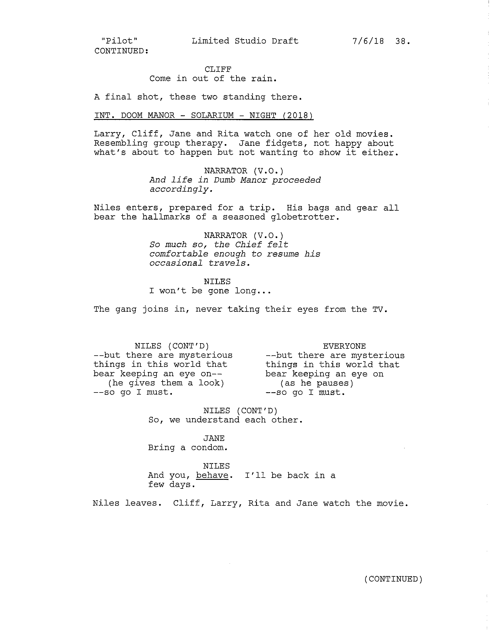 Page 42