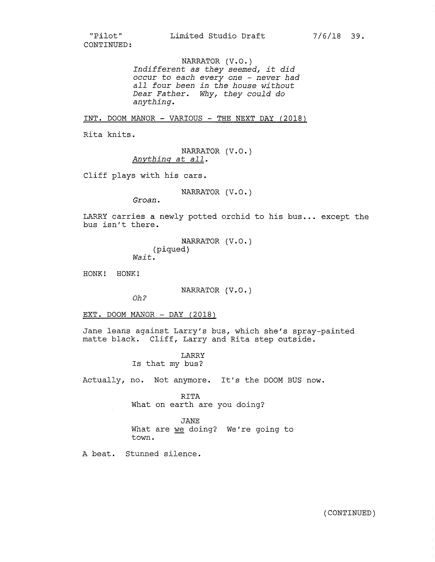 Page 43