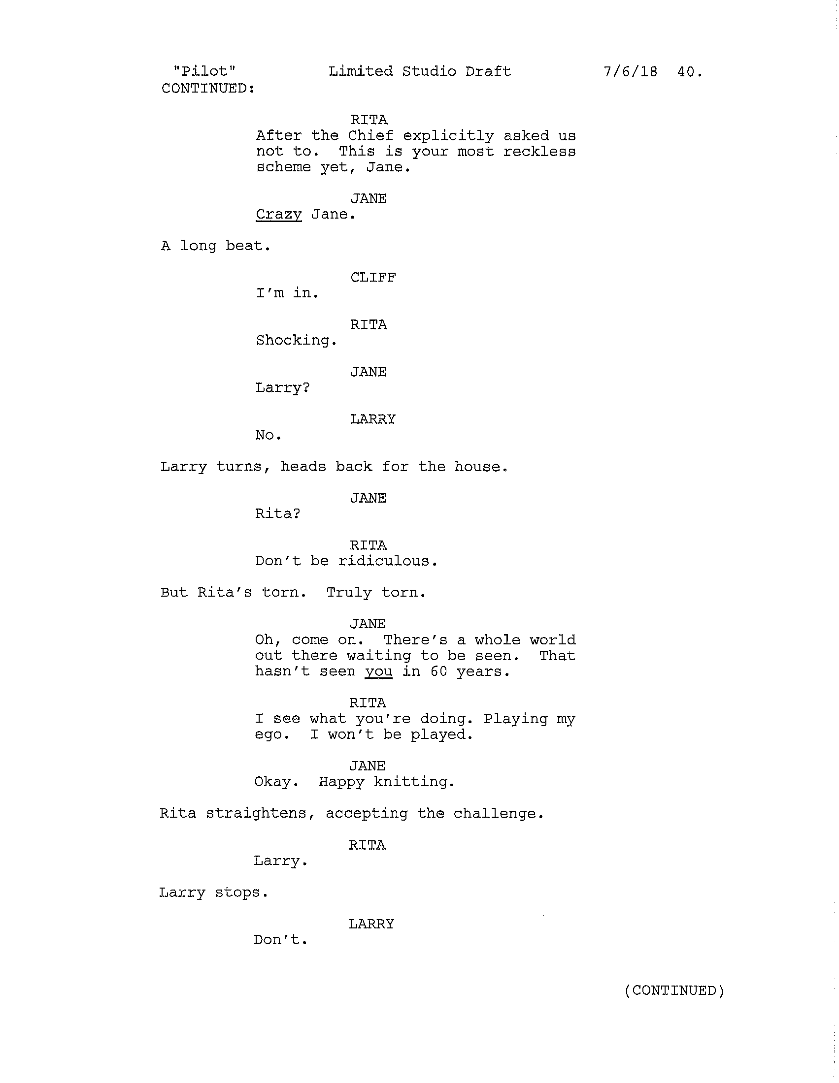 Page 44