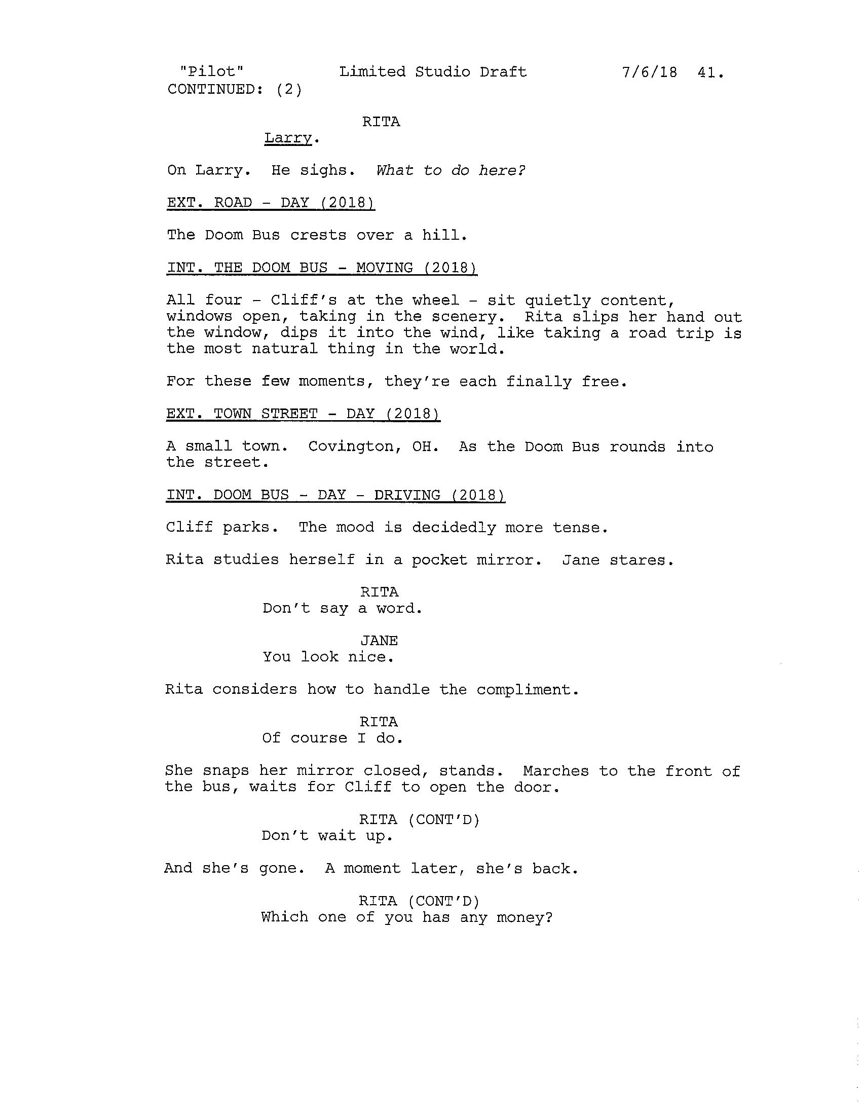 Page 45