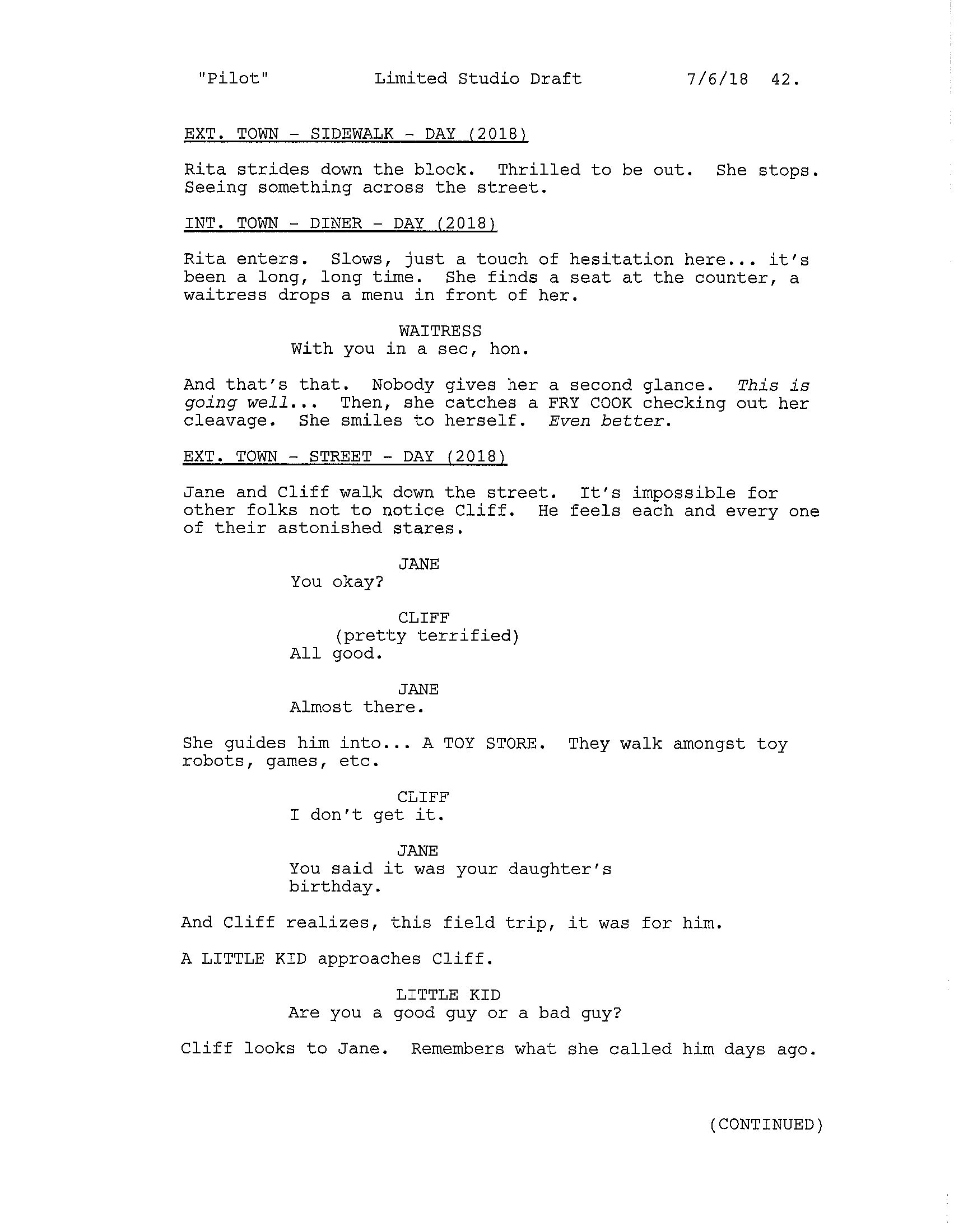 Page 46
