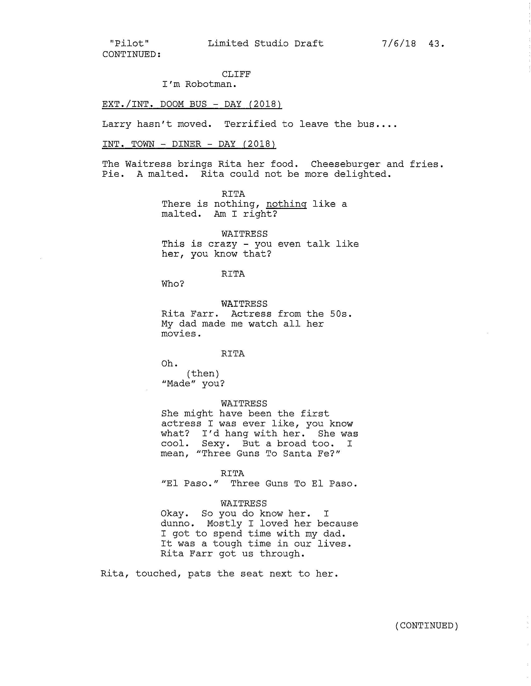 Page 47