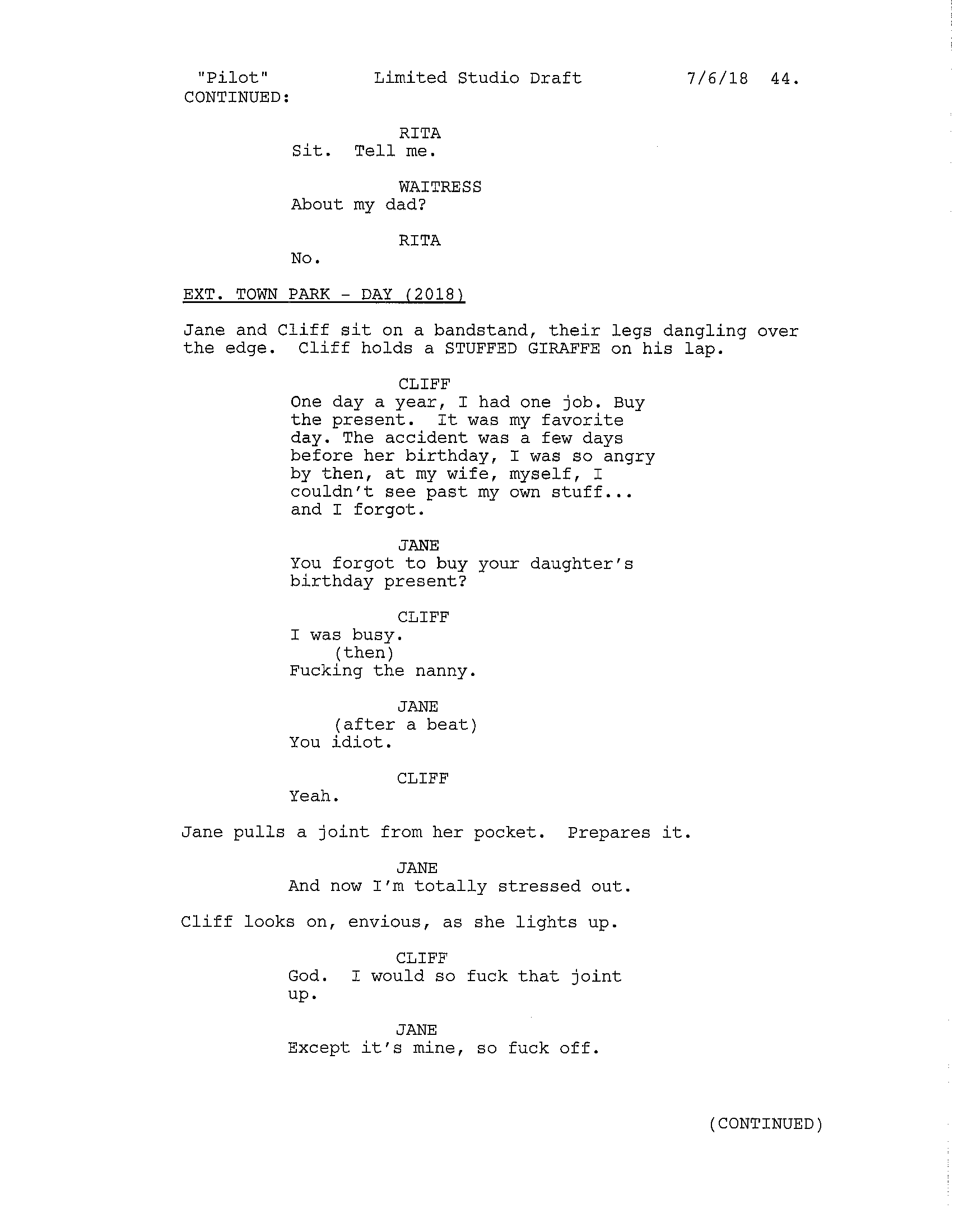 Page 48