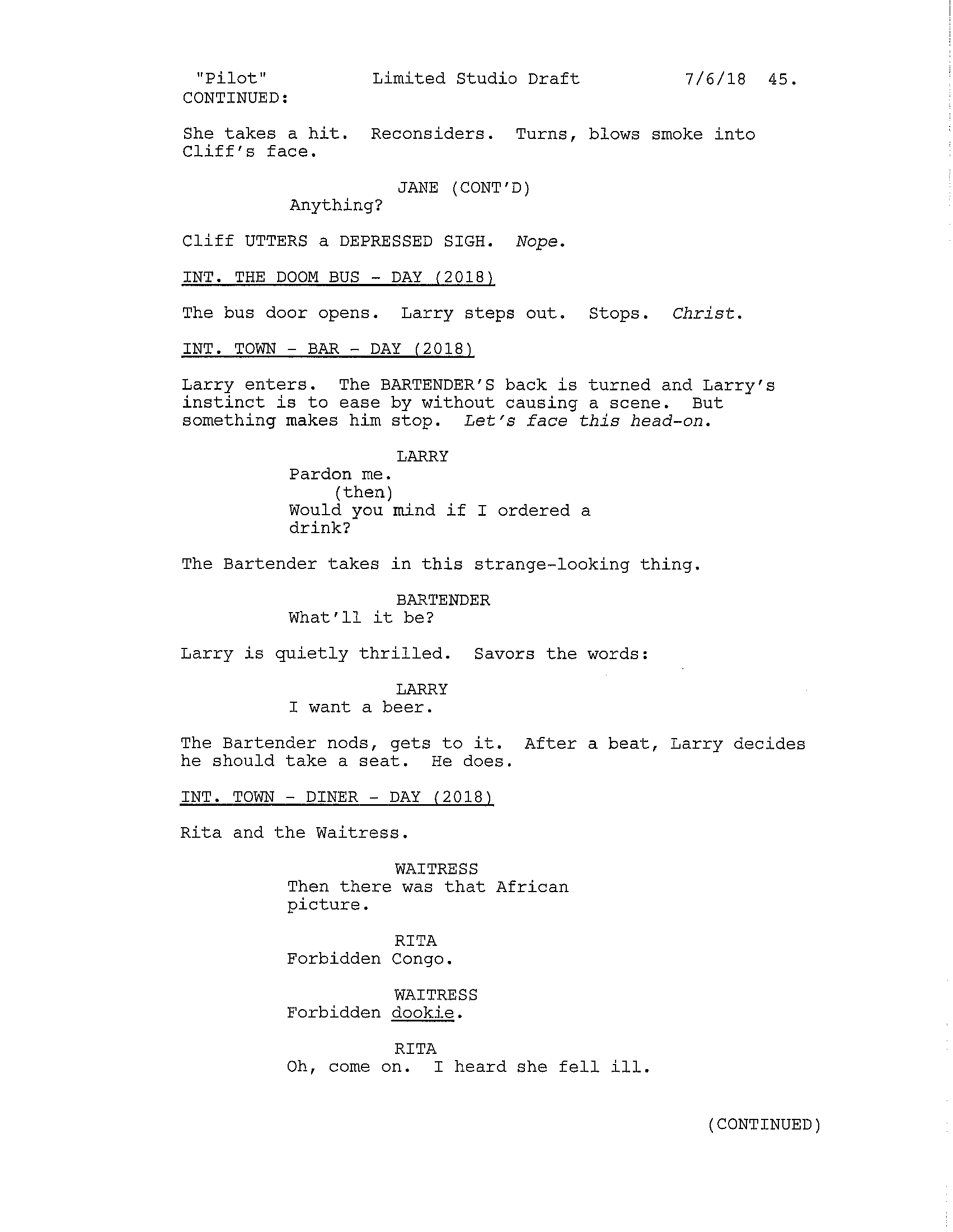 Page 49