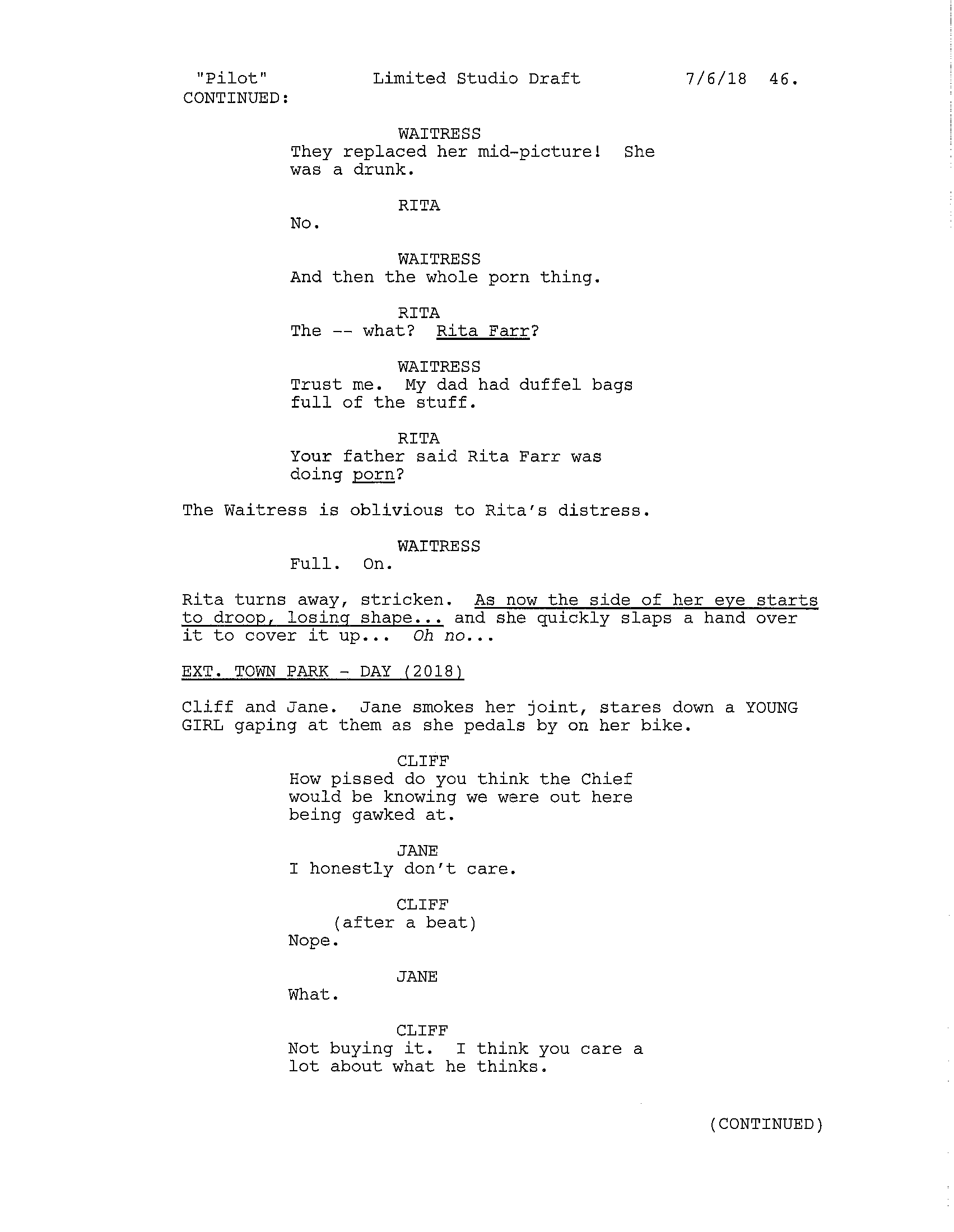 Page 50