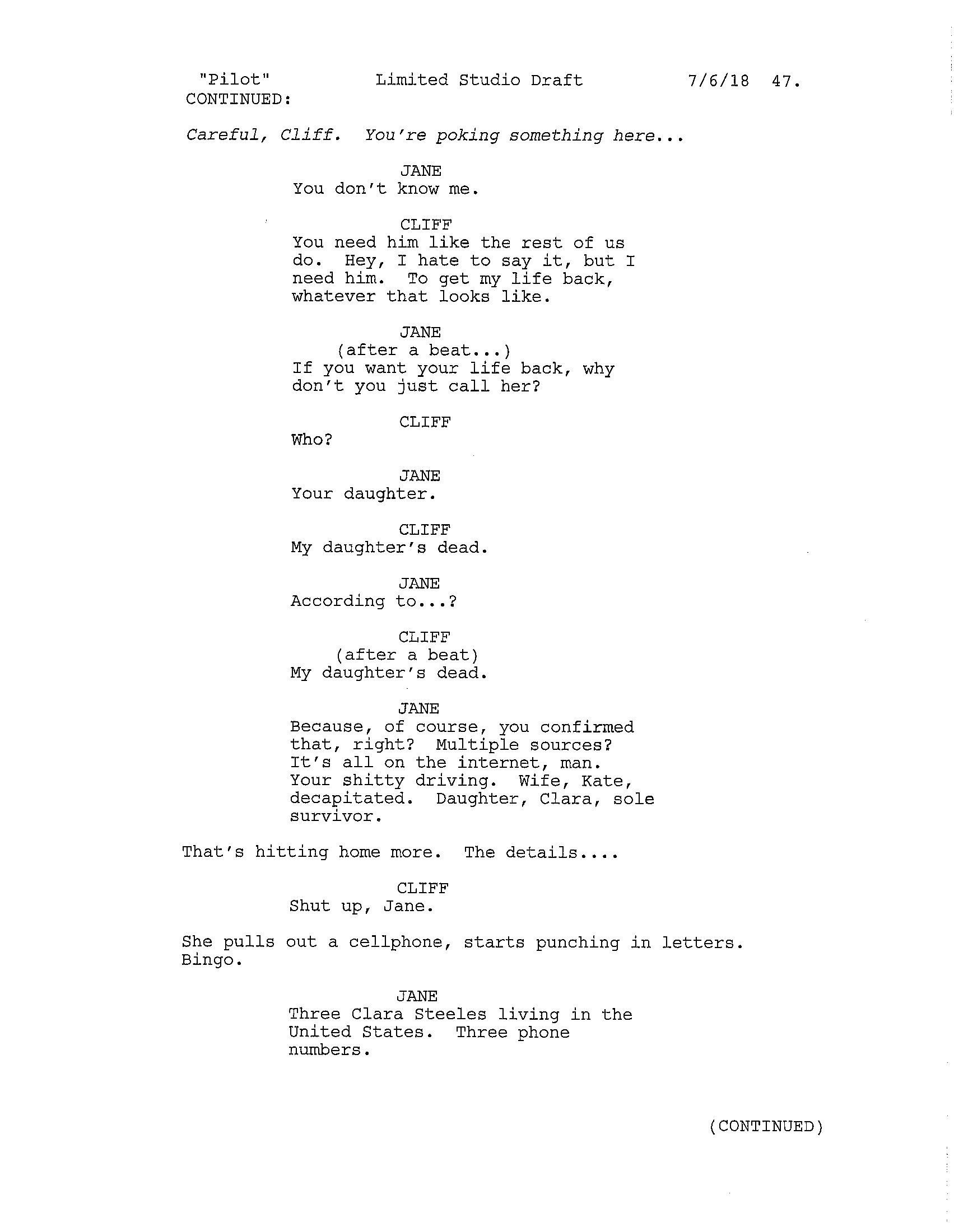 Page 51
