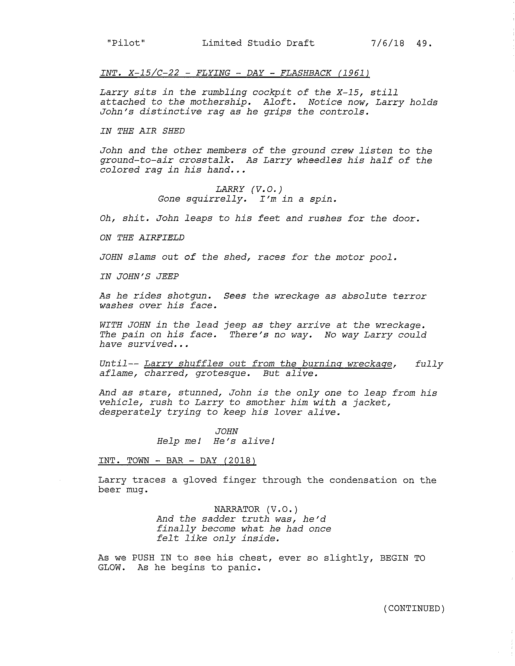Page 53