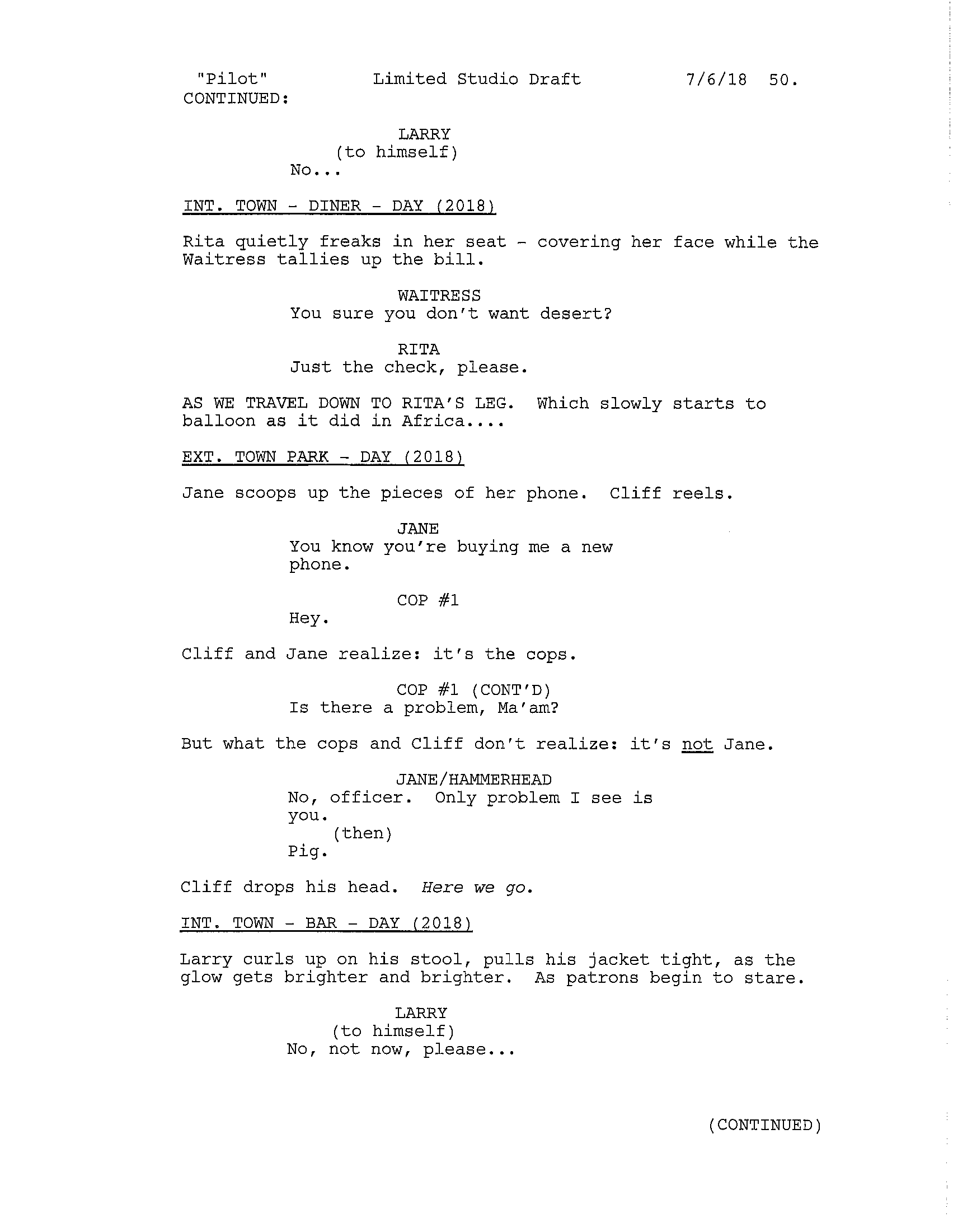 Page 54