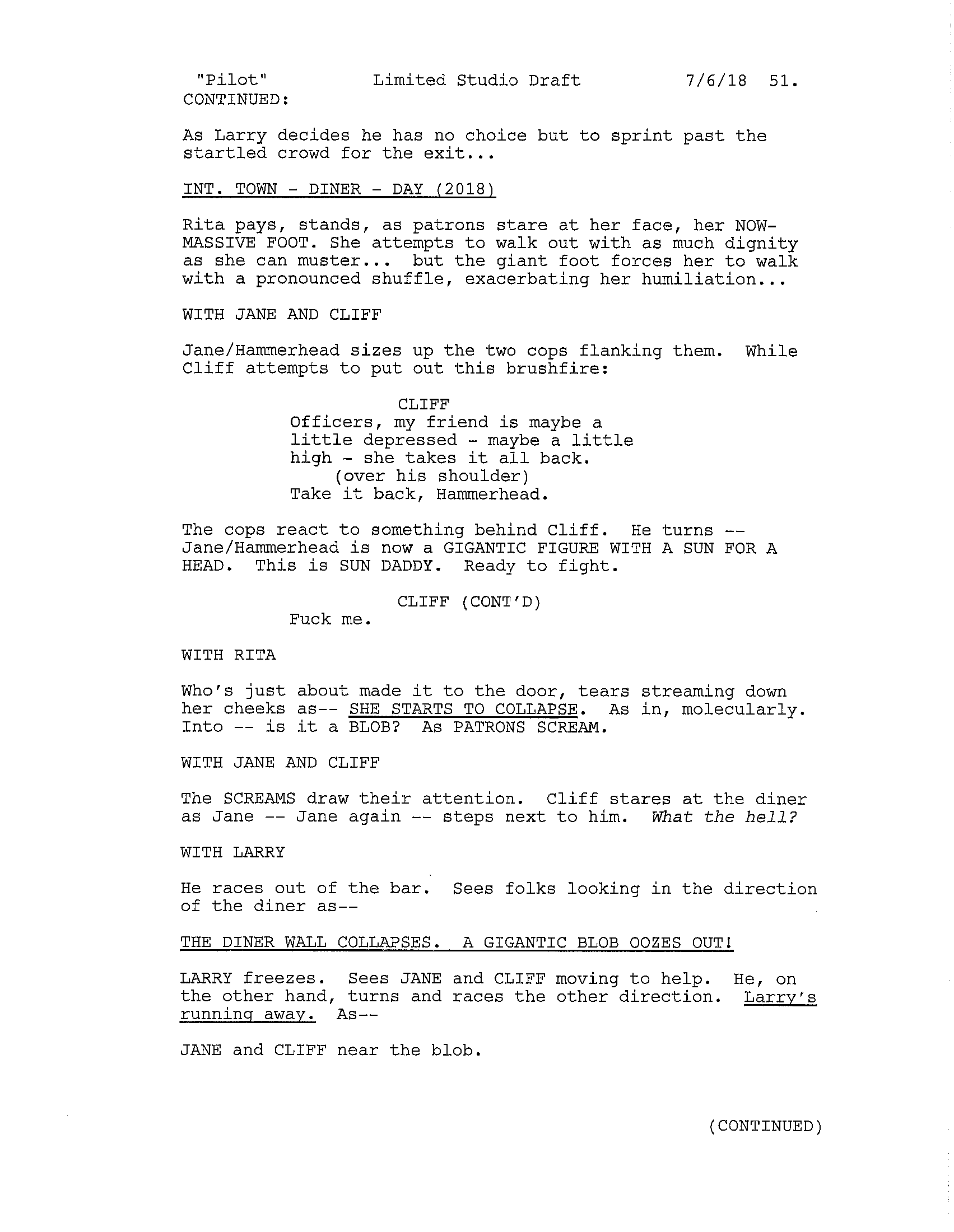 Page 55