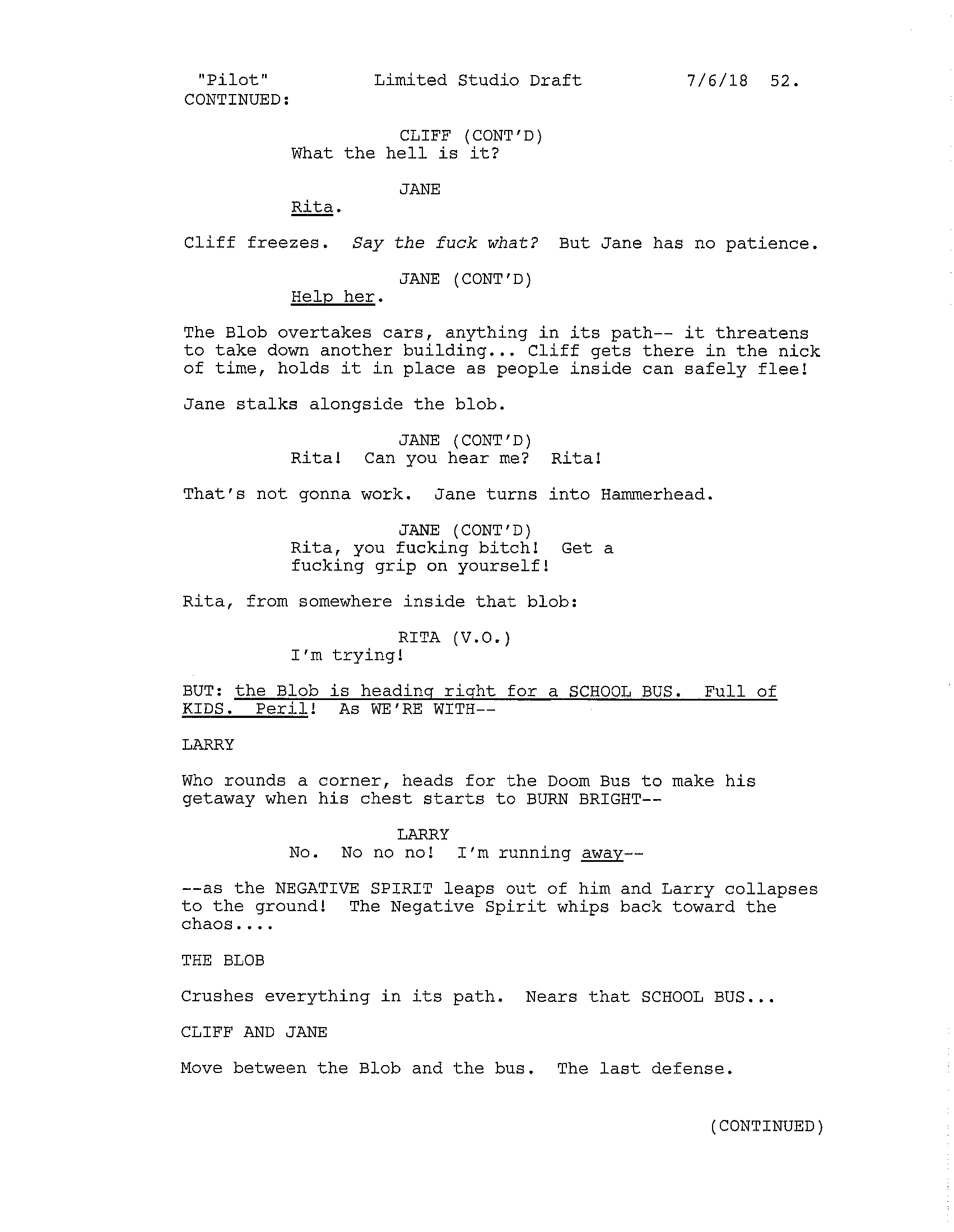 Page 56