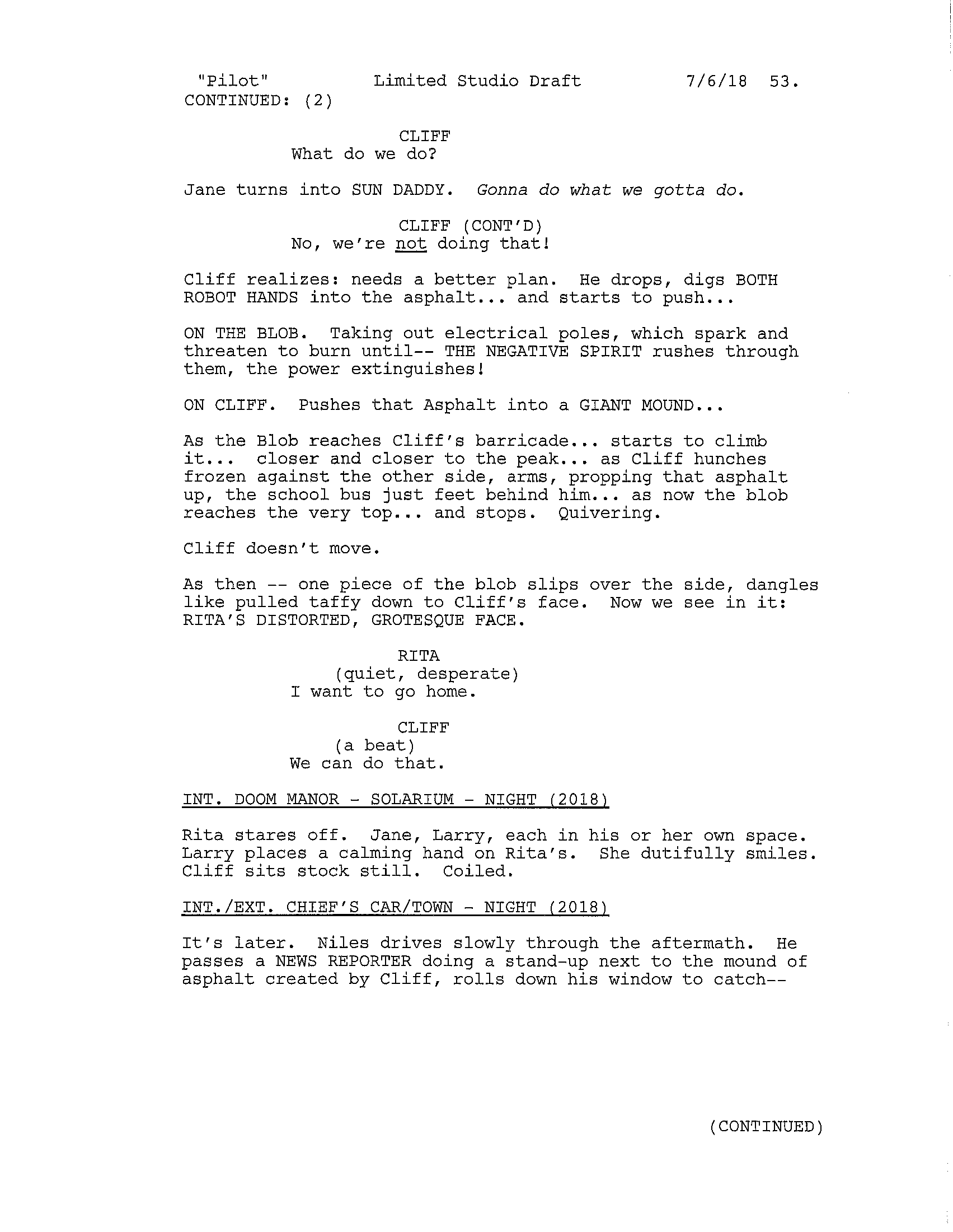 Page 57