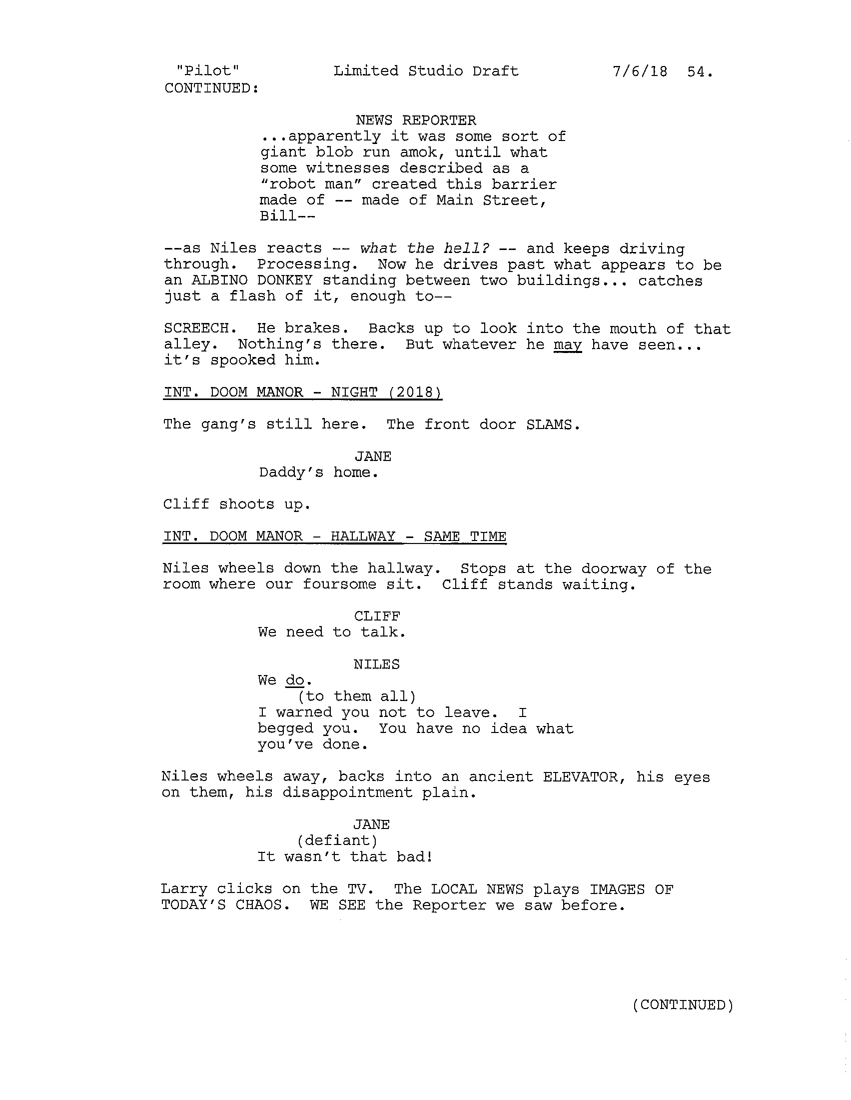 Page 58