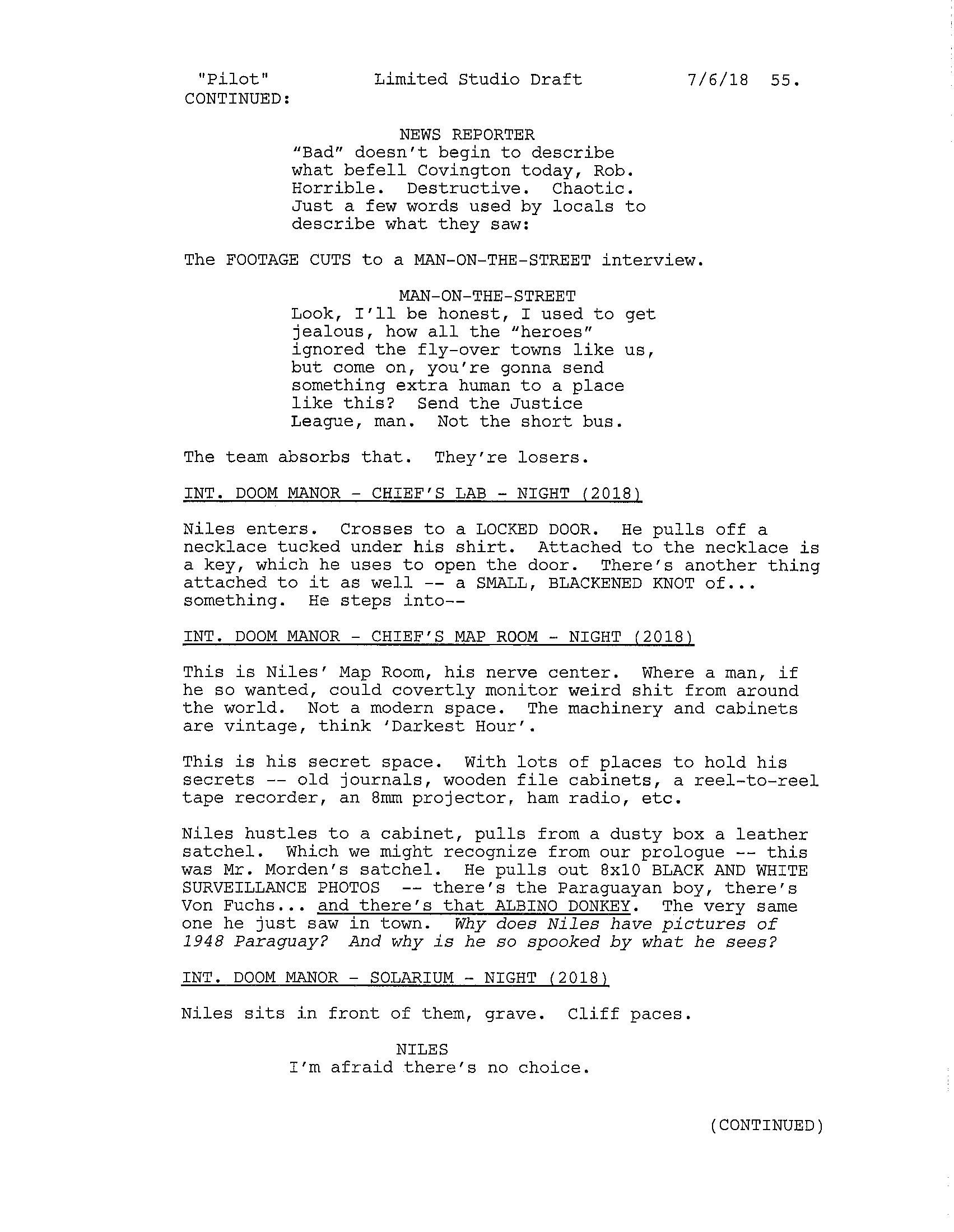 Page 59