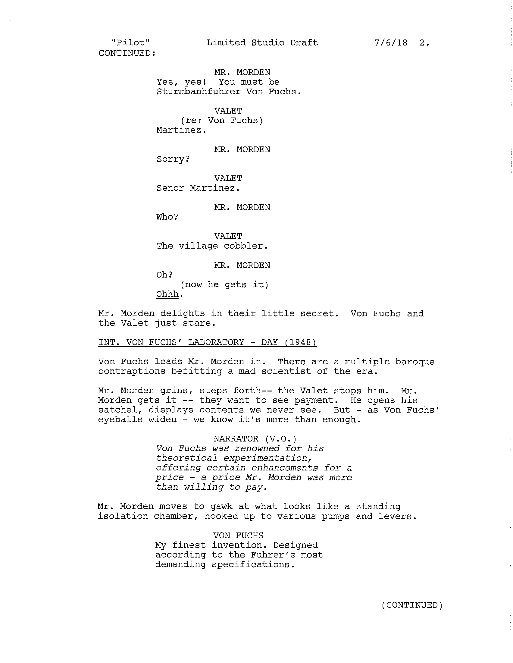 Page 6