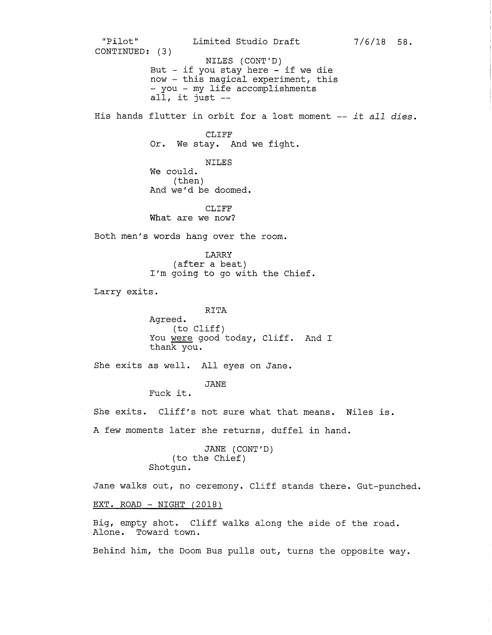 Page 62
