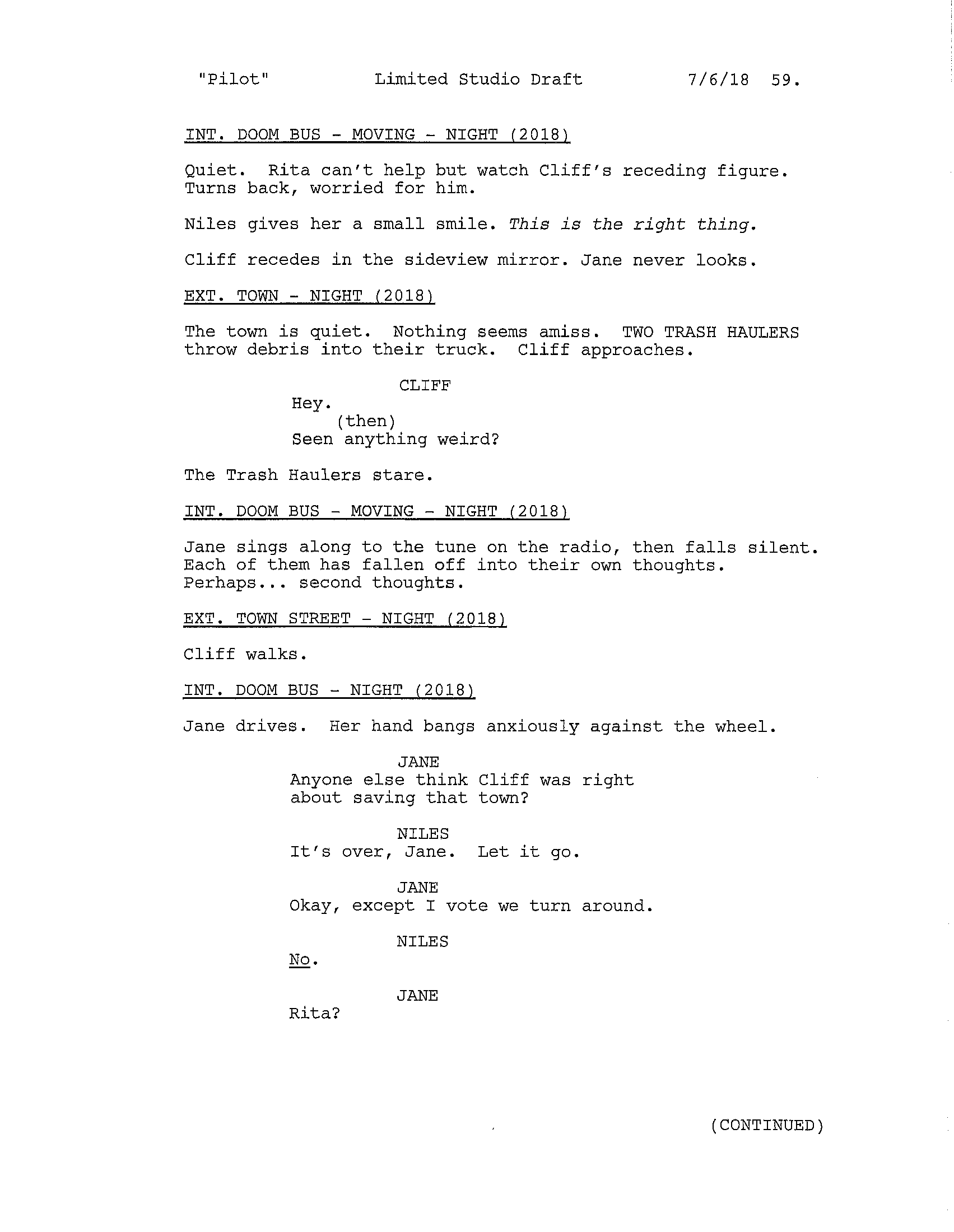 Page 63