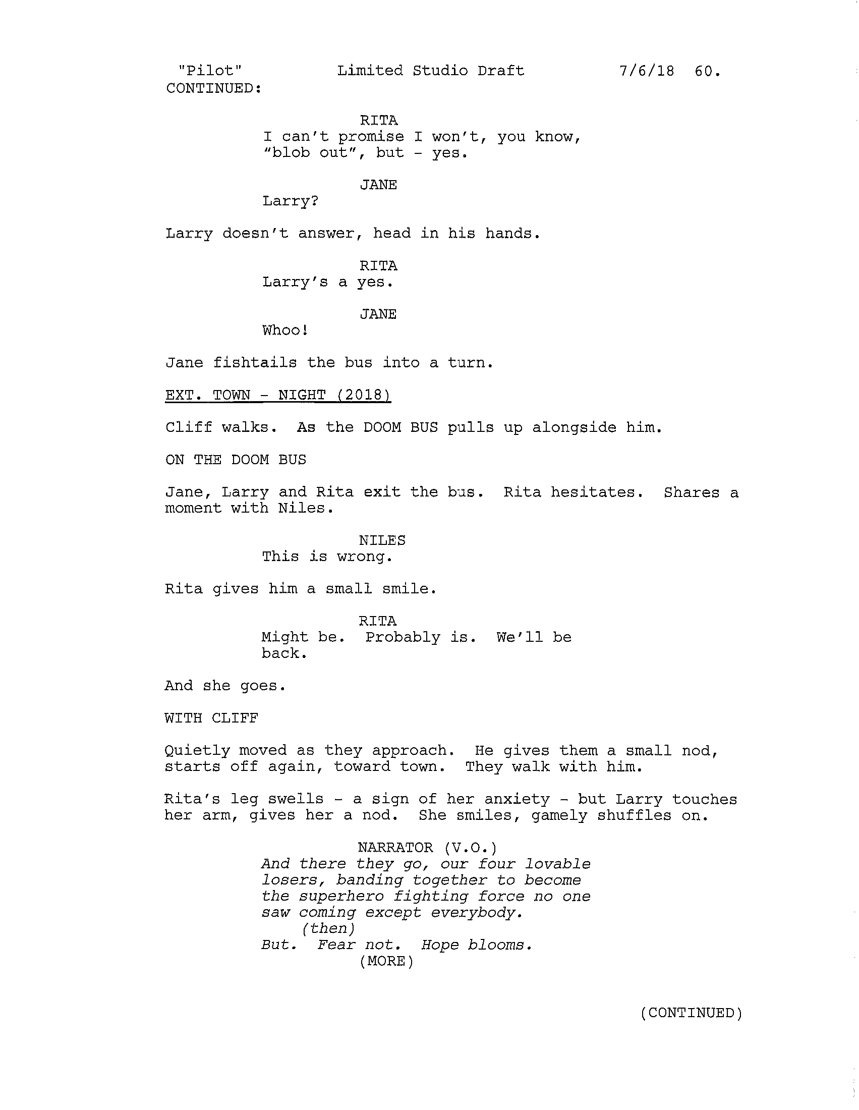 Page 64