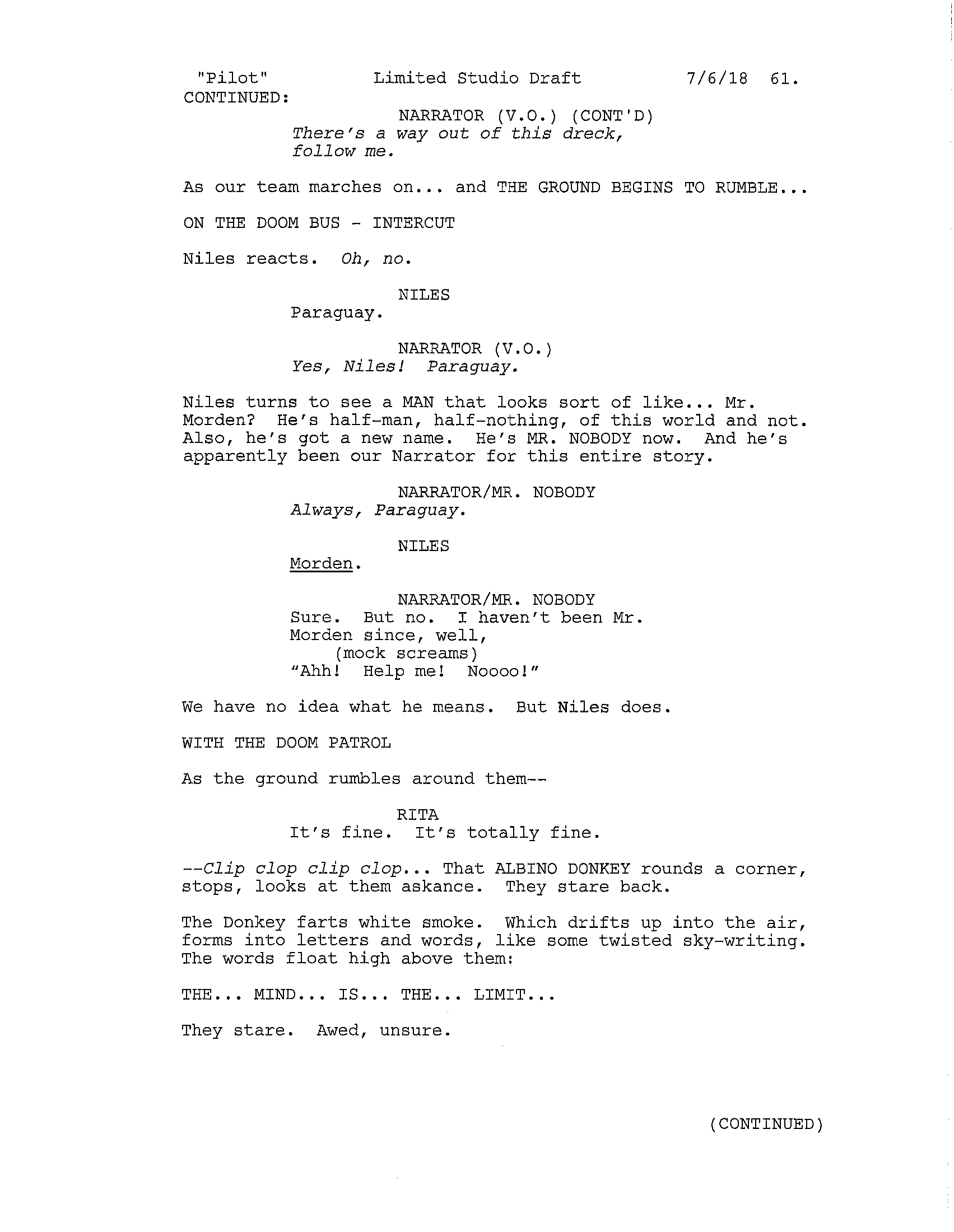 Page 65
