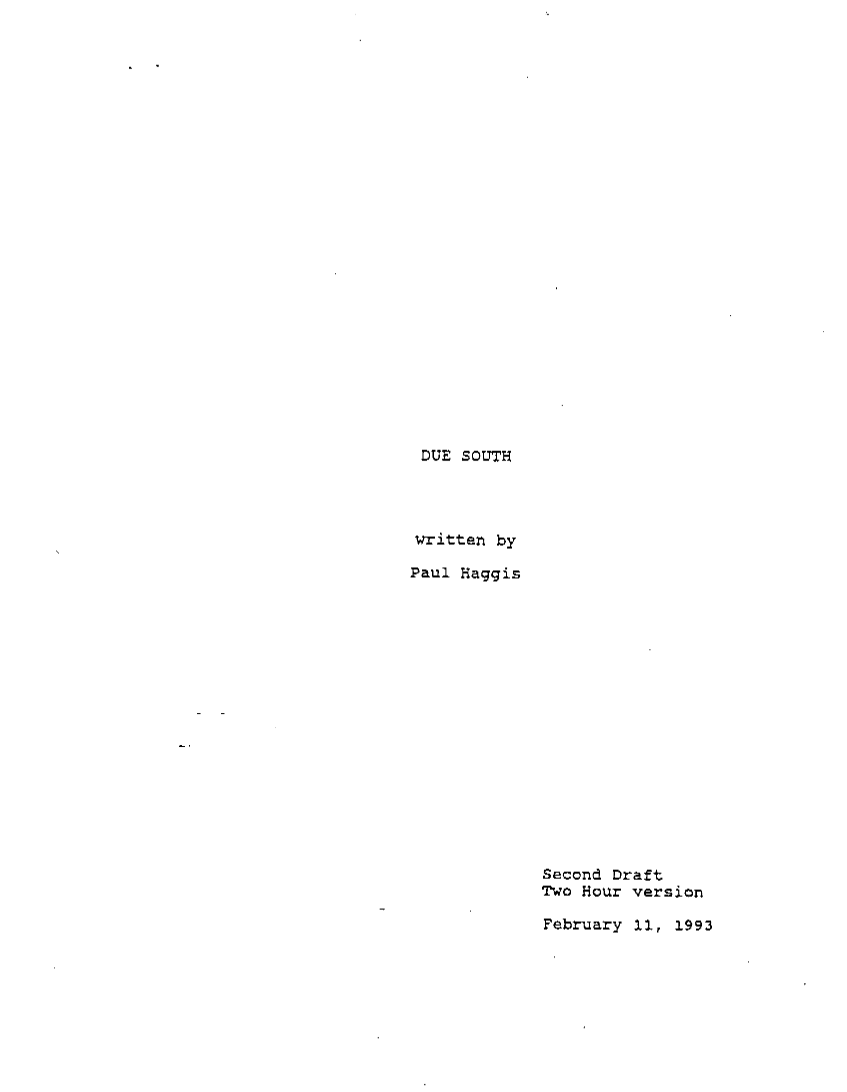 Page 1