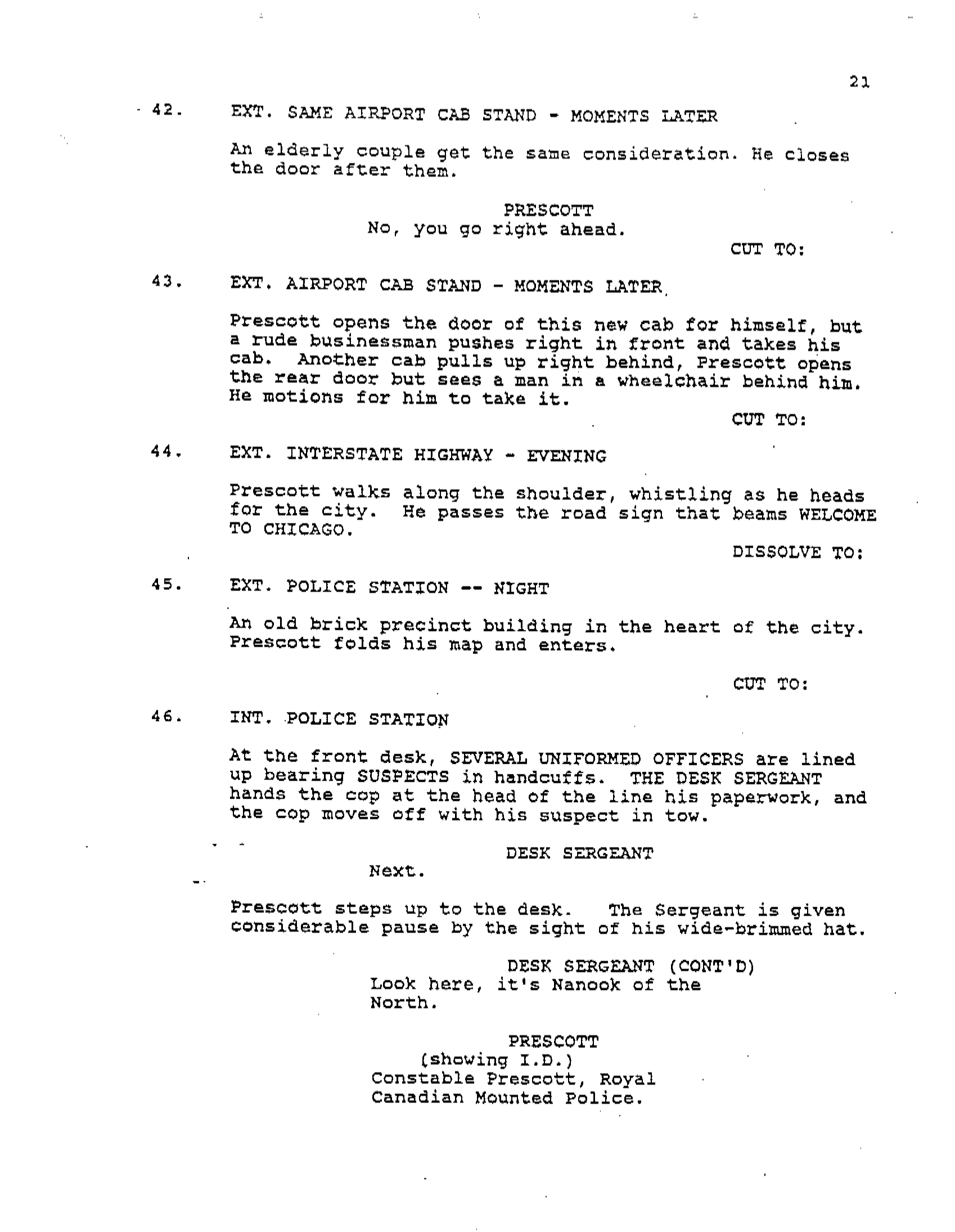 Page 22