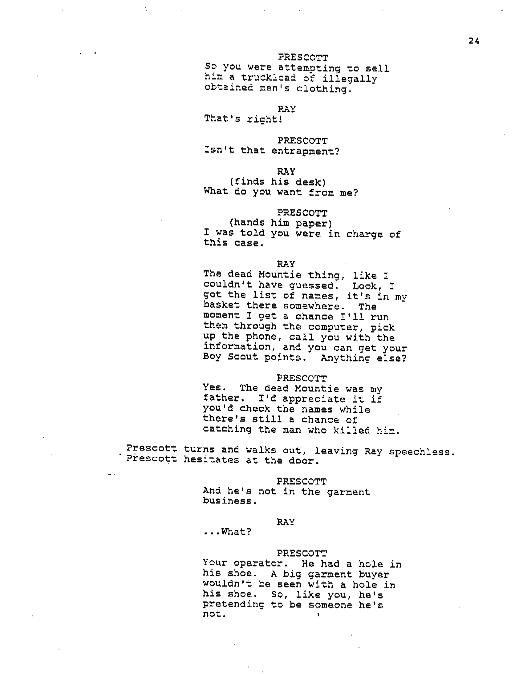 Page 25