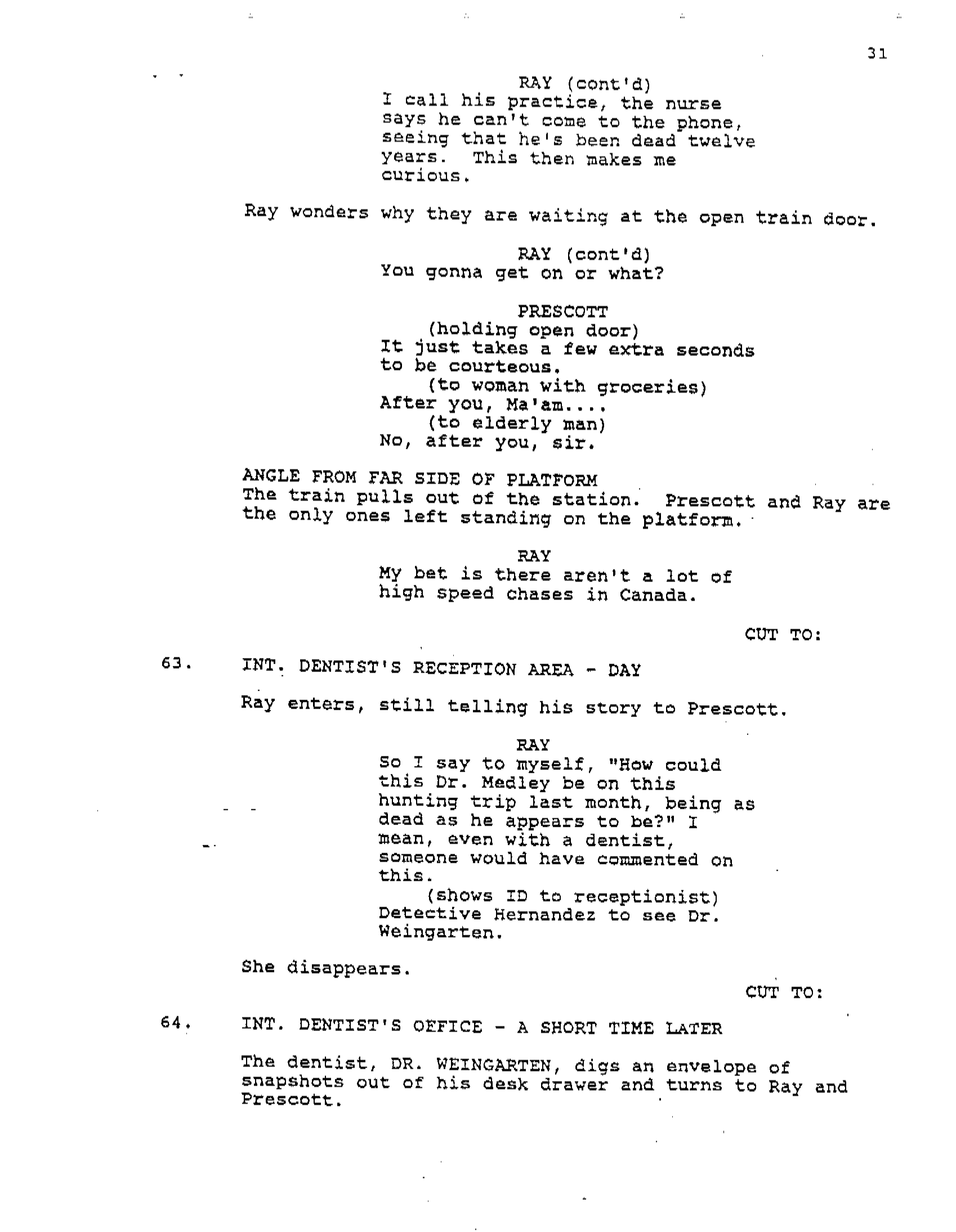 Page 32