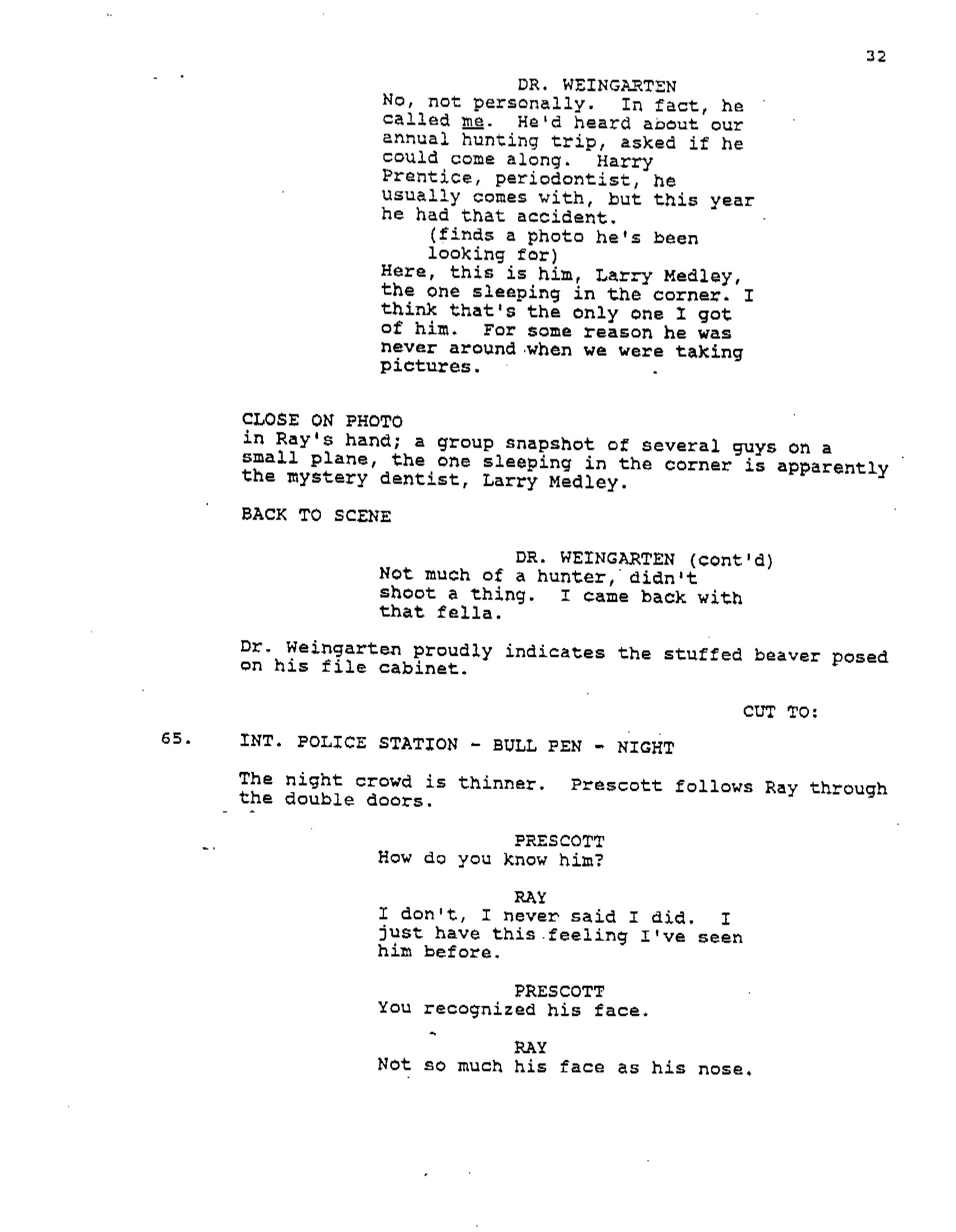 Page 33