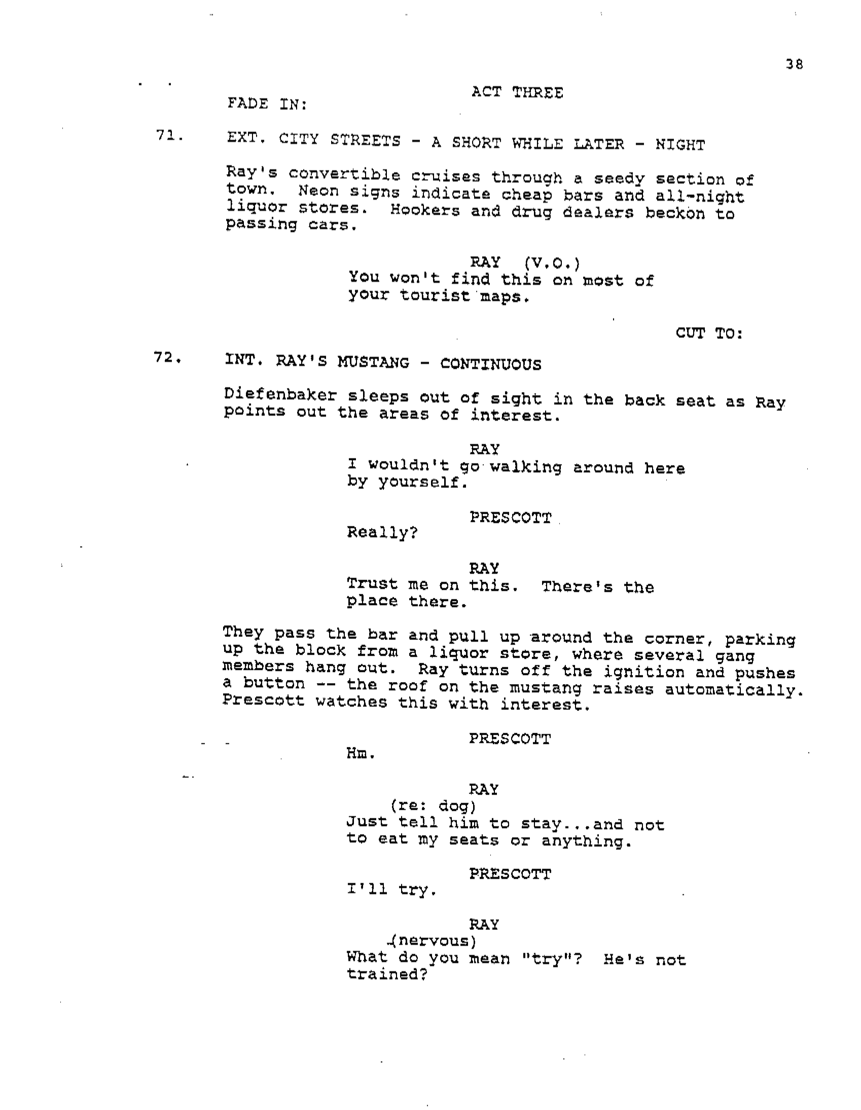 Page 39