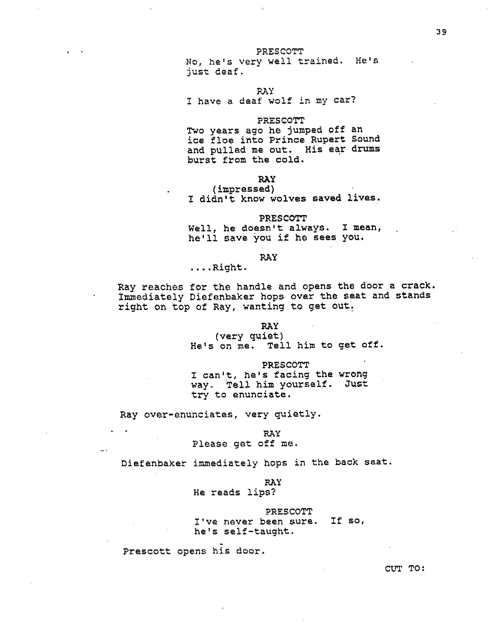 Page 40
