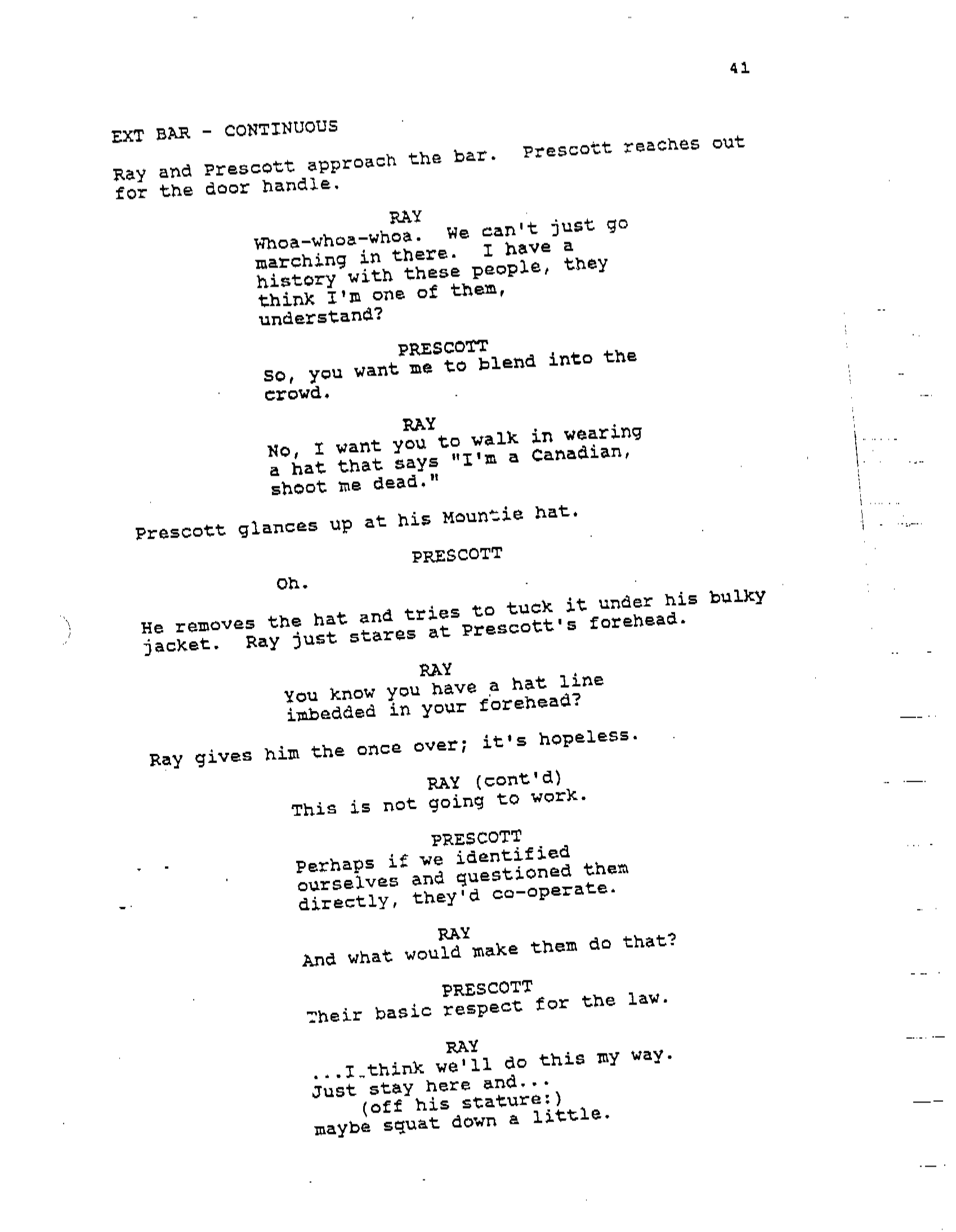 Page 42