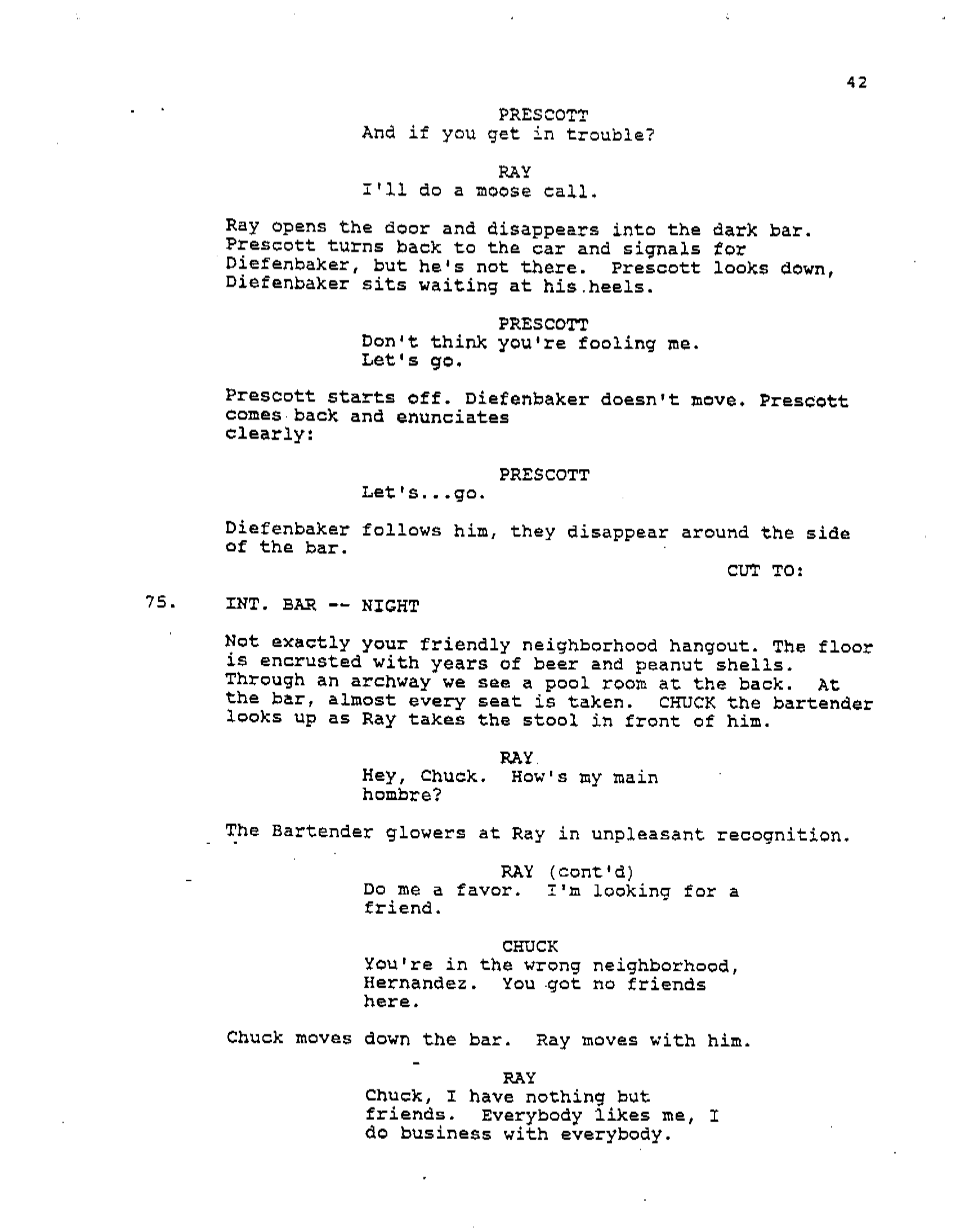 Page 43